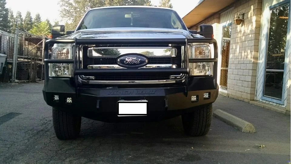2014 Ford F350 Fleet Guard 2.jpg