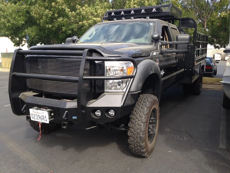 2014 Ford F550 Fleet Bumper.jpg