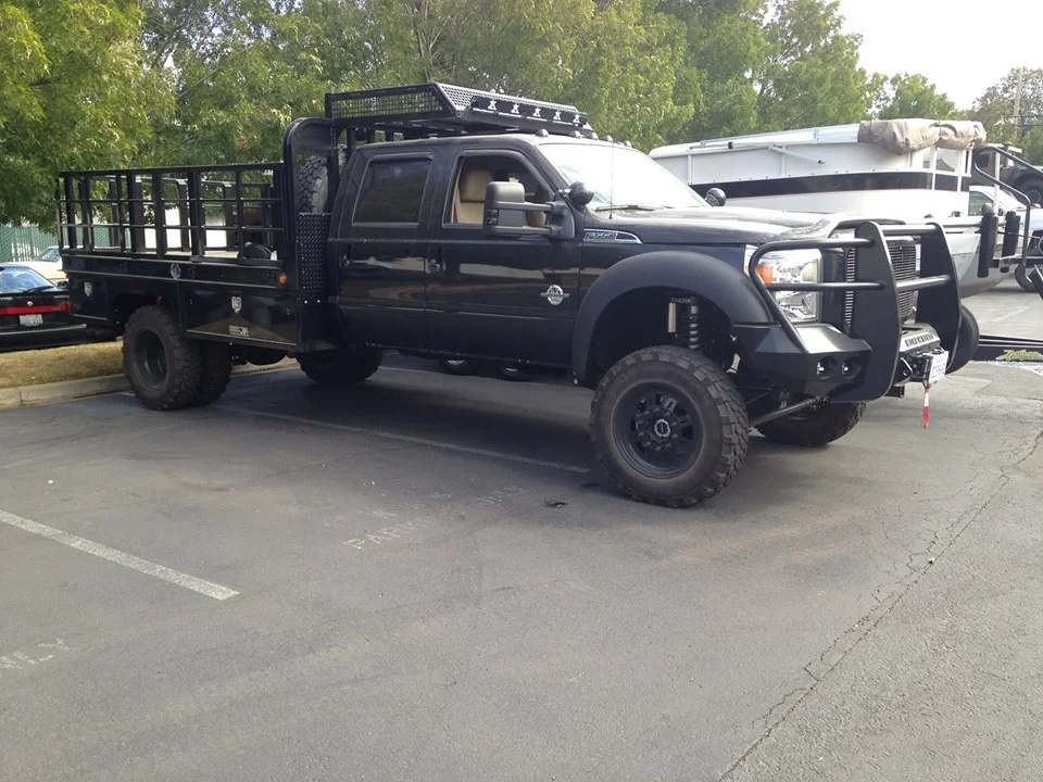 2014 Ford F550 Fleet Bumper 2.jpg