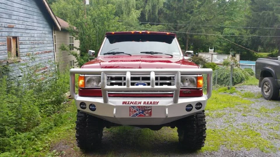 Ford Bronco Winch Bumper 2.jpg