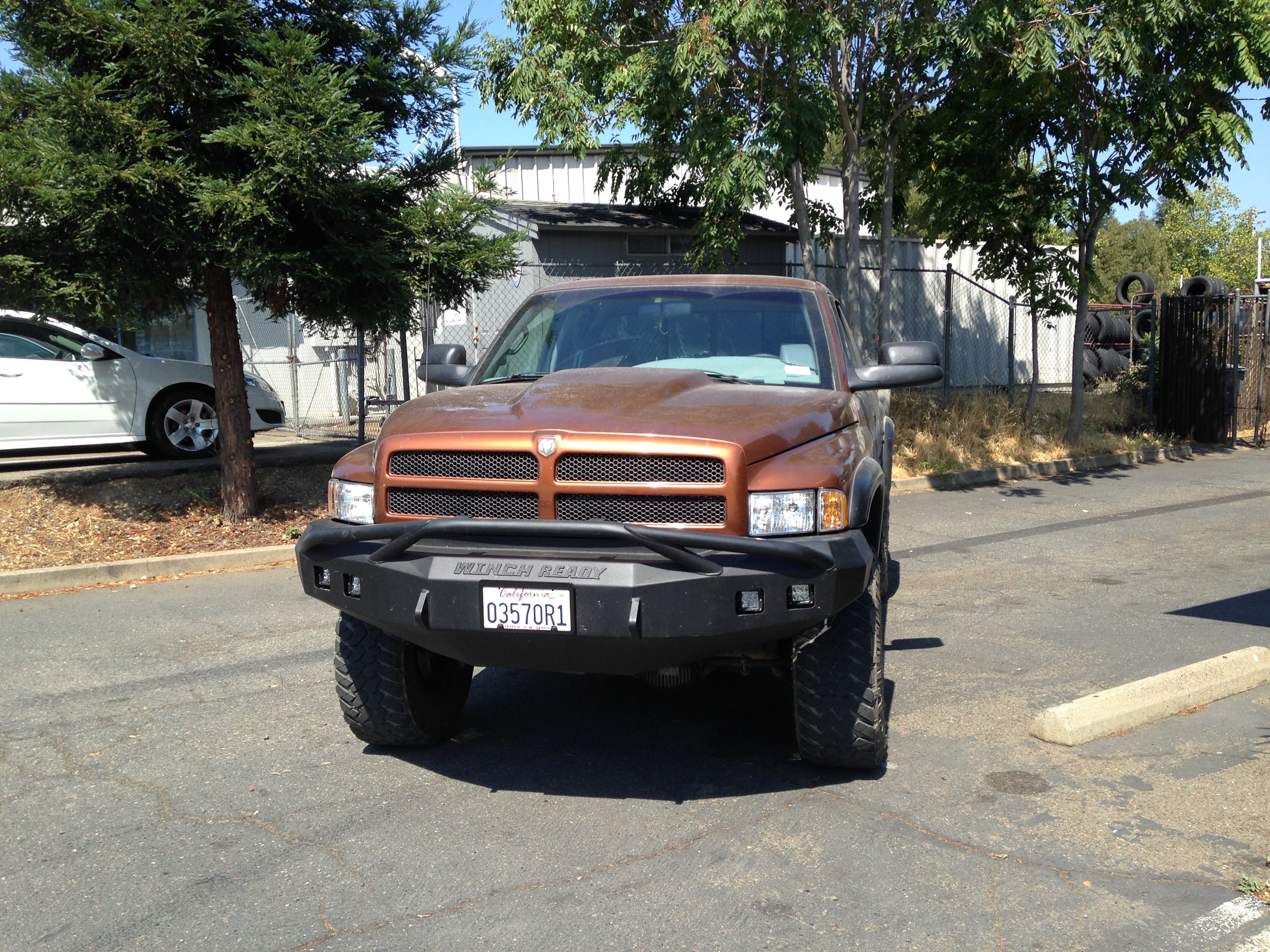 I phone Pictures 682.JPG