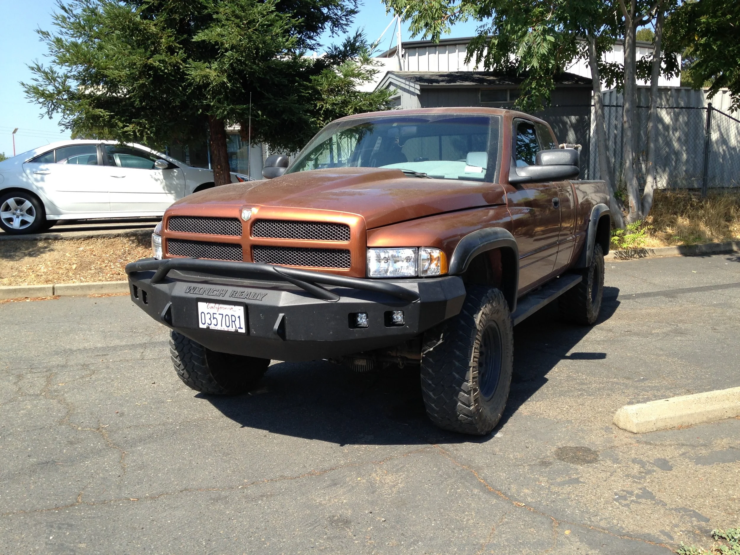 I phone Pictures 683.JPG