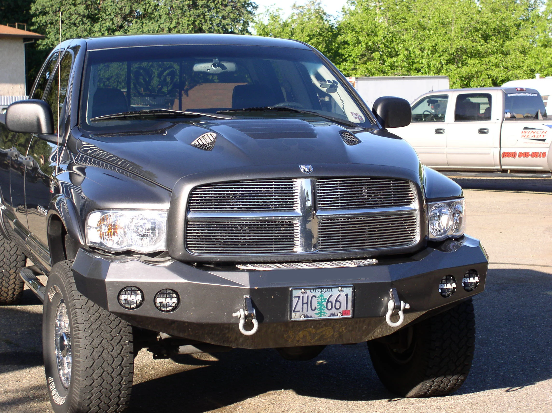 2003-2005 1.jpg
