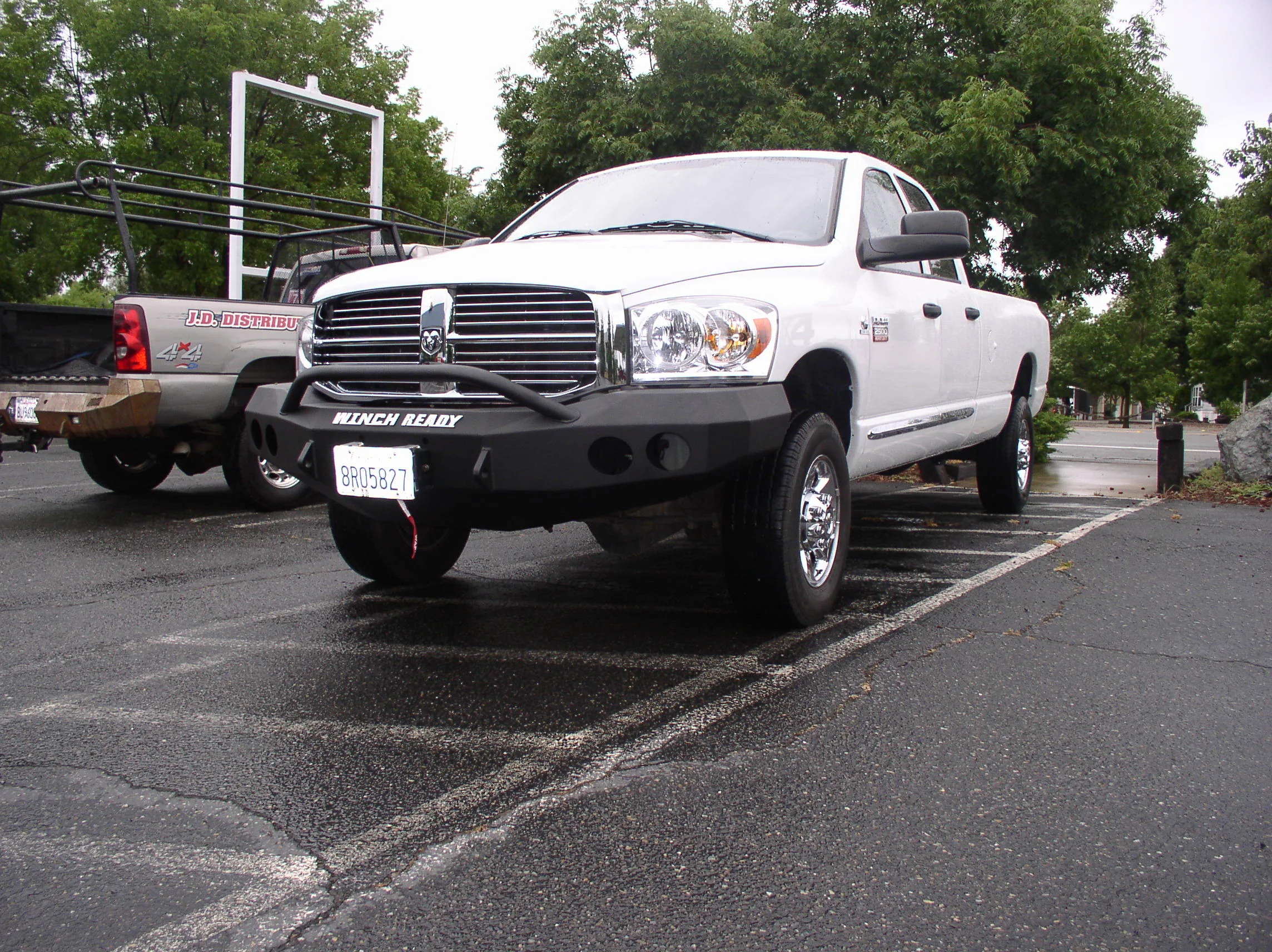 Ford 012.JPG
