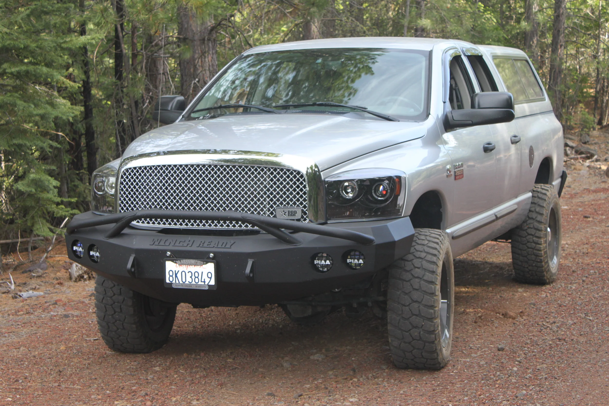 Dodge 06-07 Pre-Runner II 1.JPG