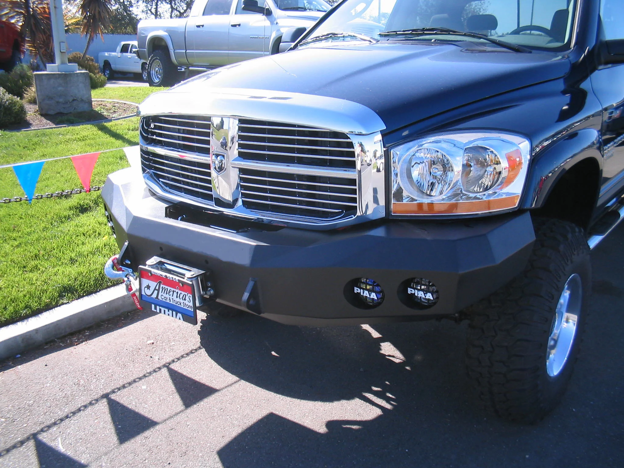 06 Dodge 1.jpg