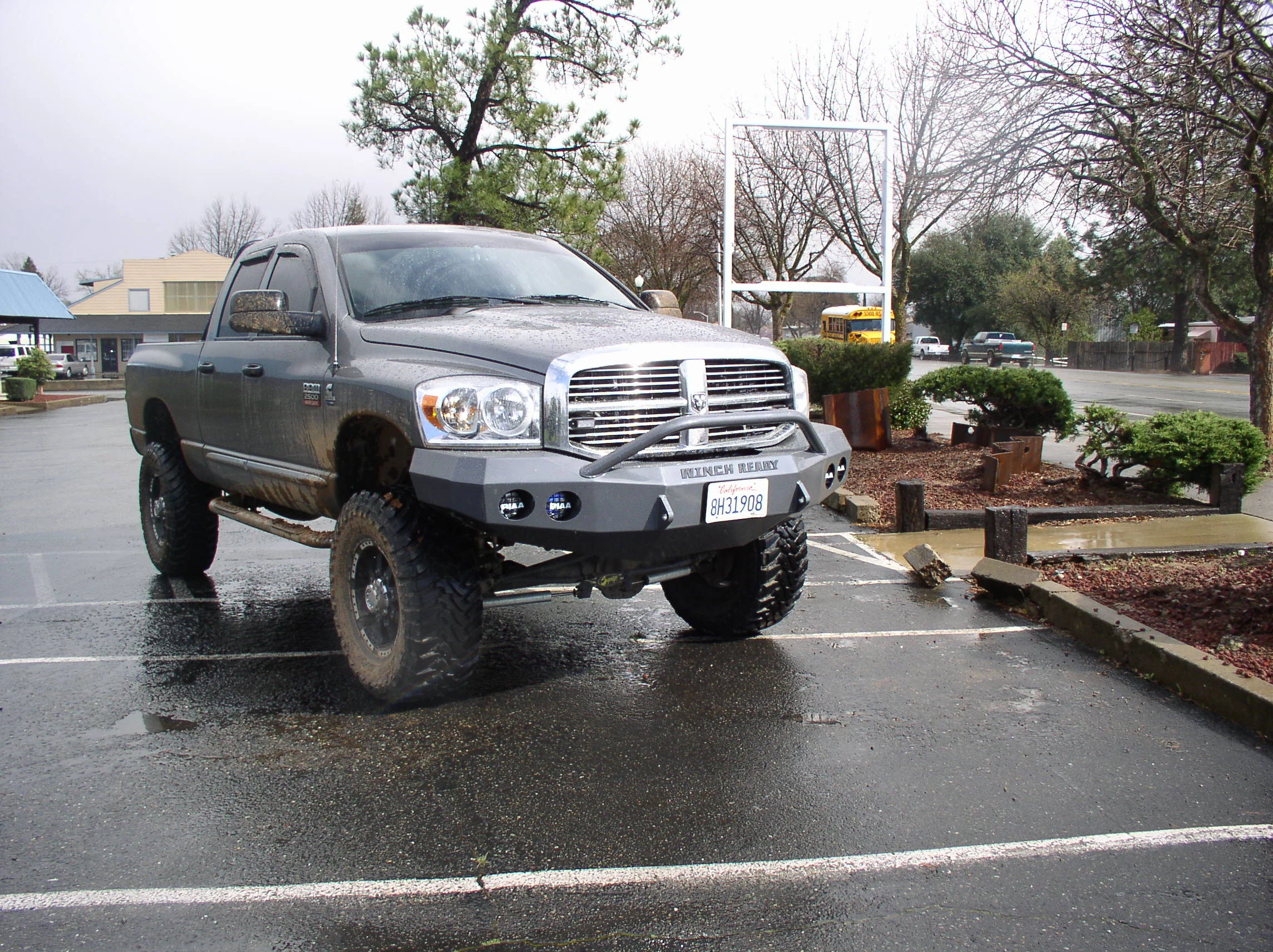 Dodge 2500-3500 Pre-Runner  003.JPG