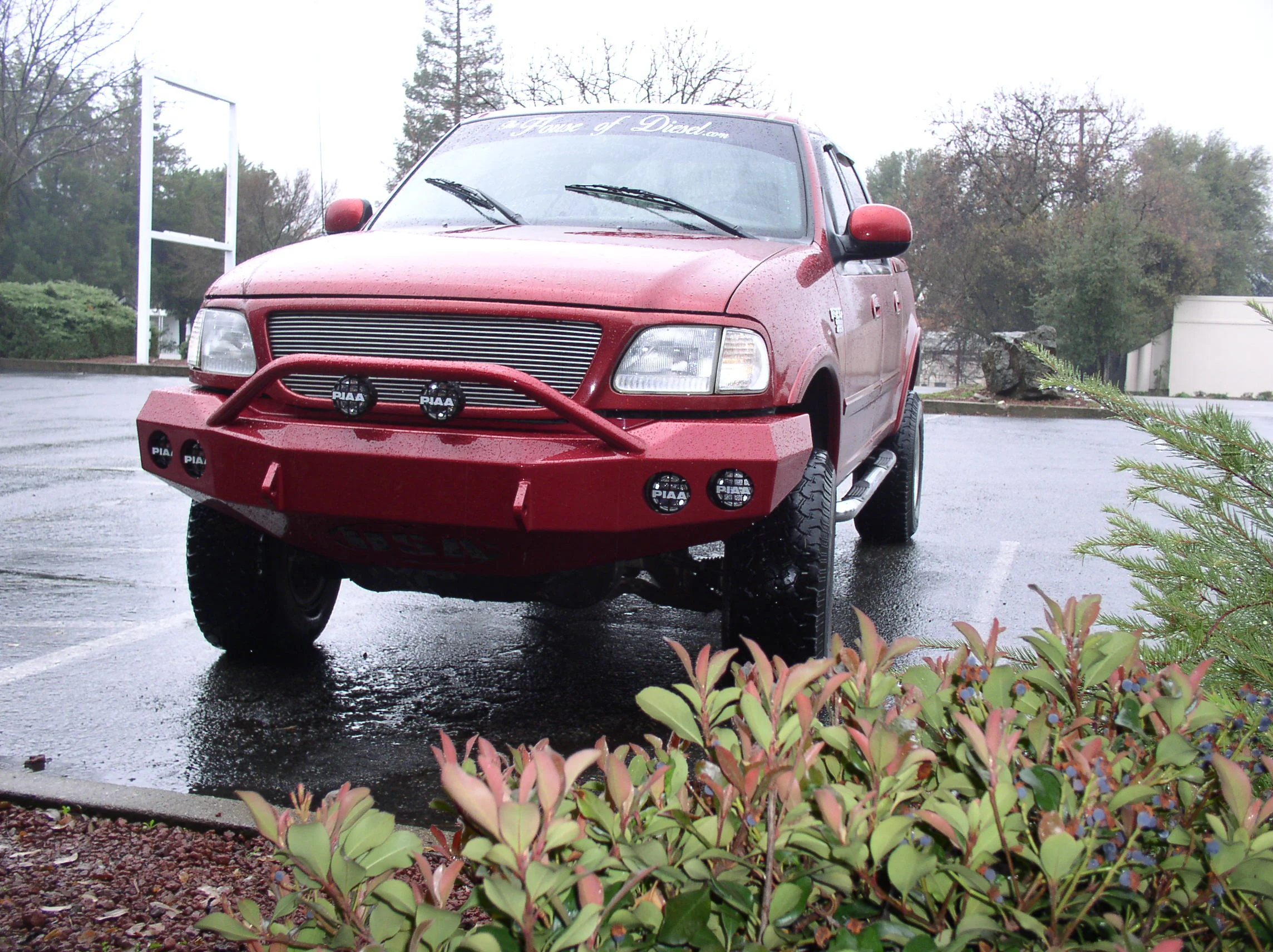 97-03 F150 Pre 1.JPG