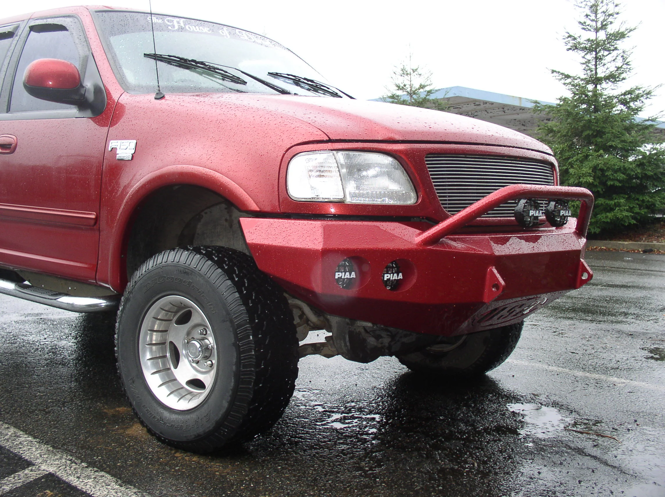 97-03 F150 Pre 4.JPG