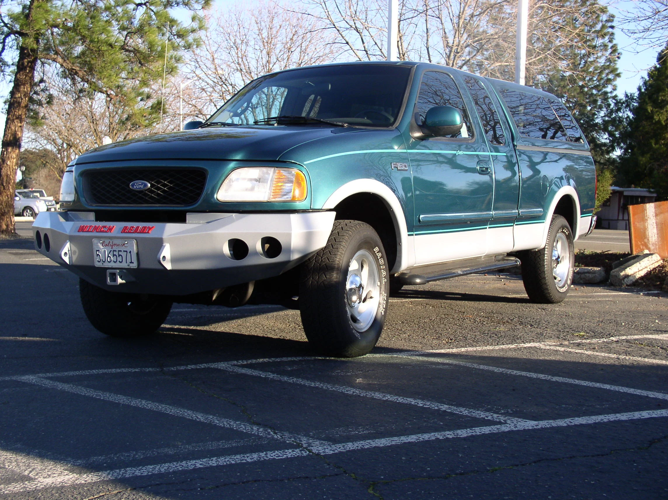 Feb 9 2009 016.JPG
