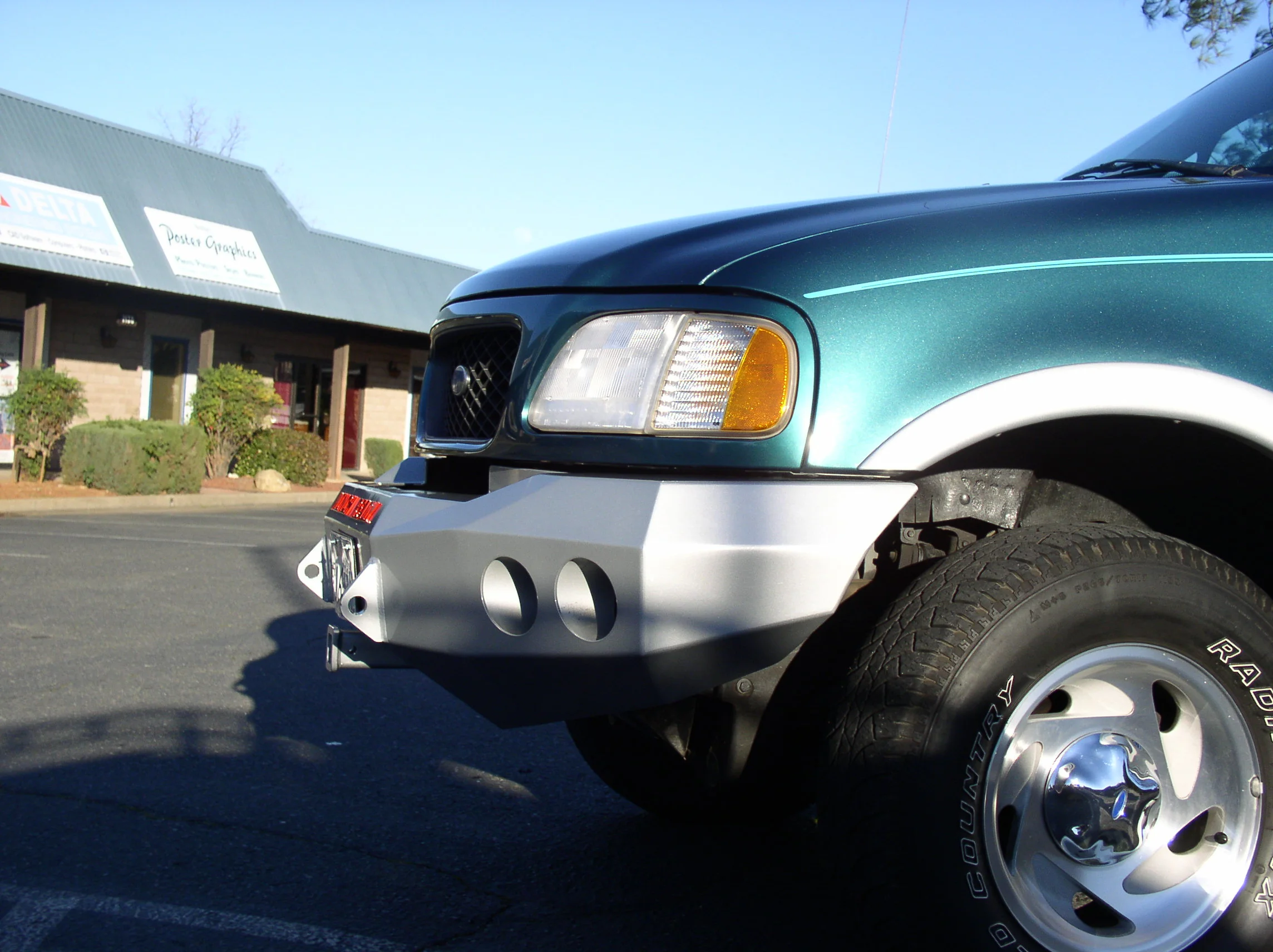 Feb 9 2009 017.JPG