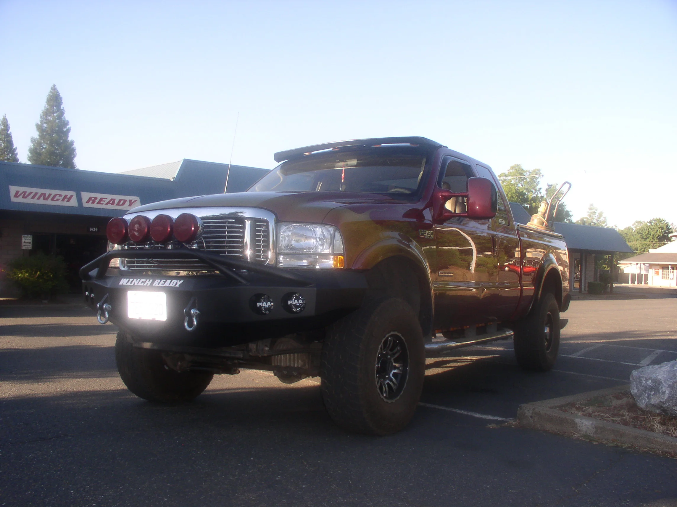 99-04 Ford Pre-Runner II 2.JPG