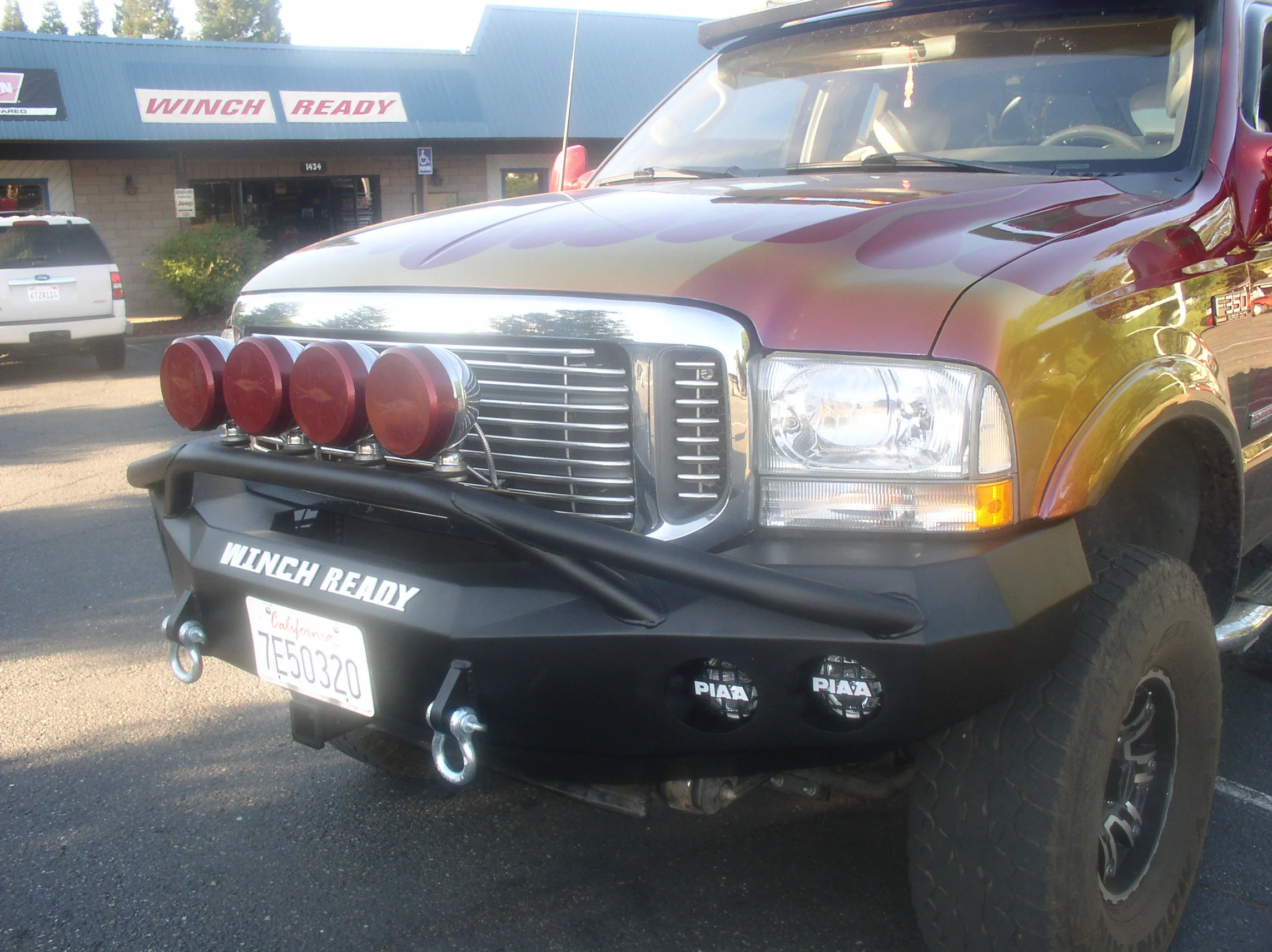toyota Jeepester Gary Ford 013.JPG