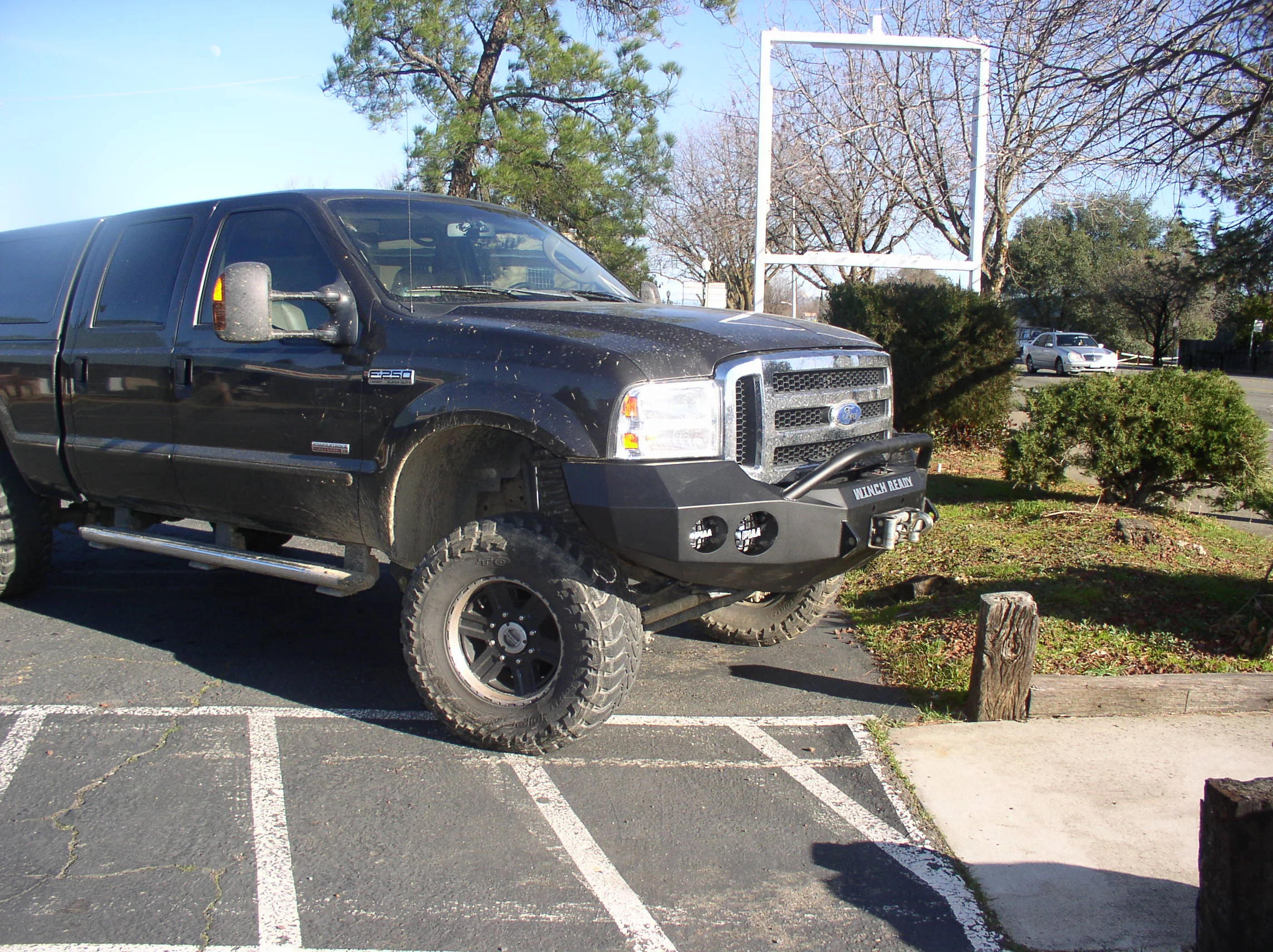 Ford 05-07 Pre-Runner 4.JPG