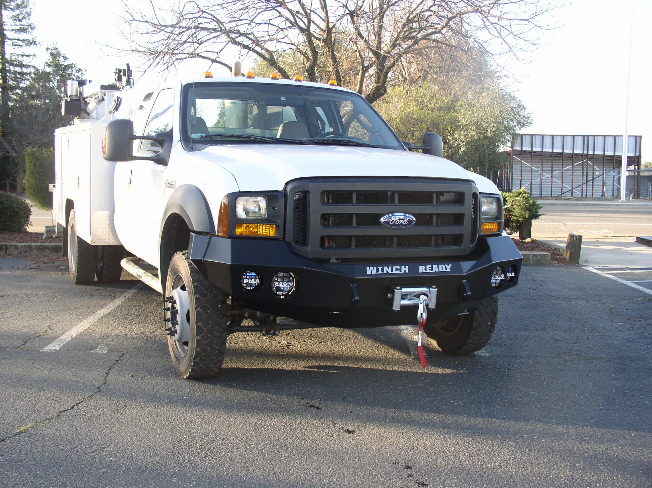 Ford F450 Stealth 012.JPG