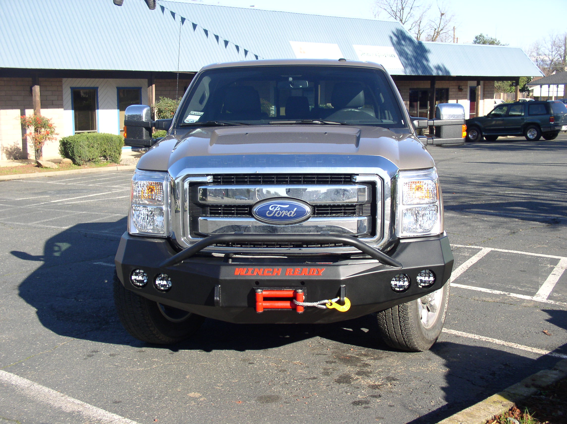 2011 Superduty 001.JPG