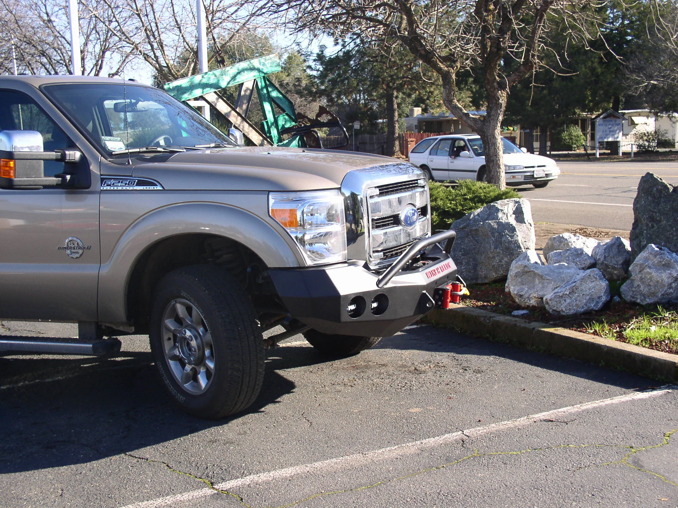 2011 Superduty 002.JPG