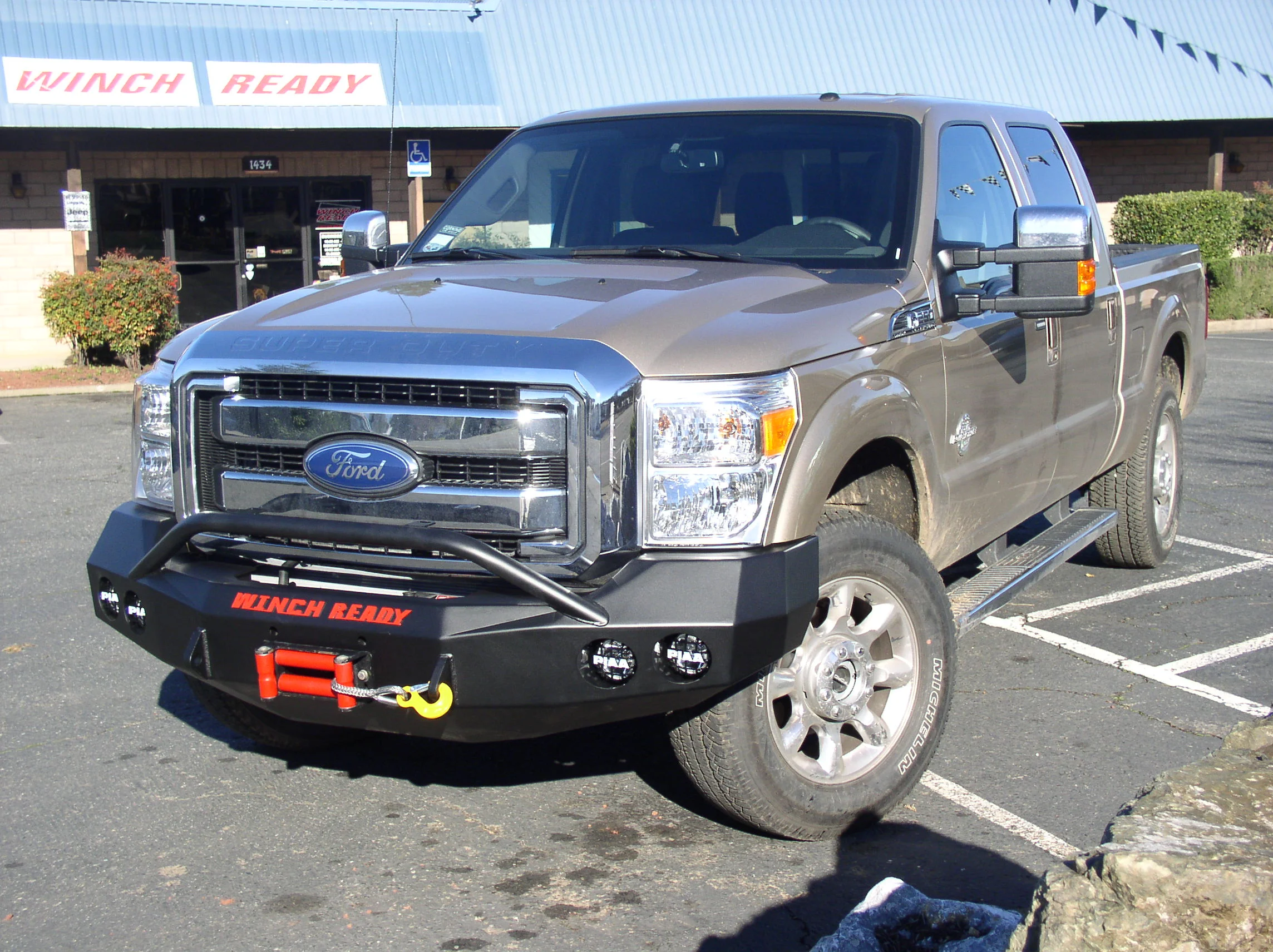 2011 Superduty 003.JPG