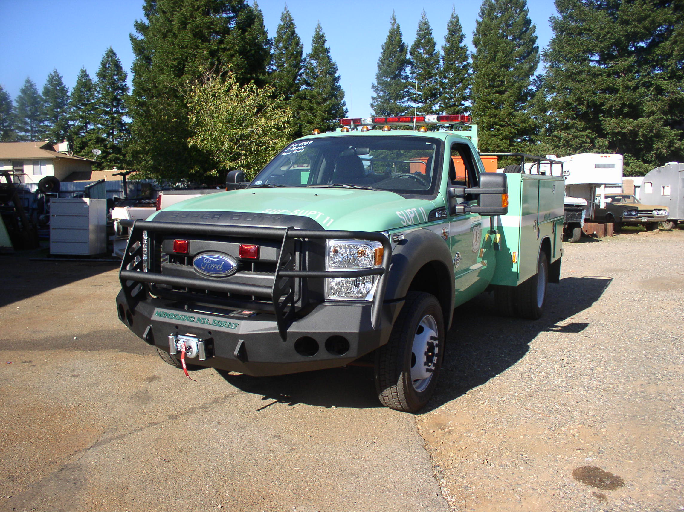 2011 Ford F450 001.JPG