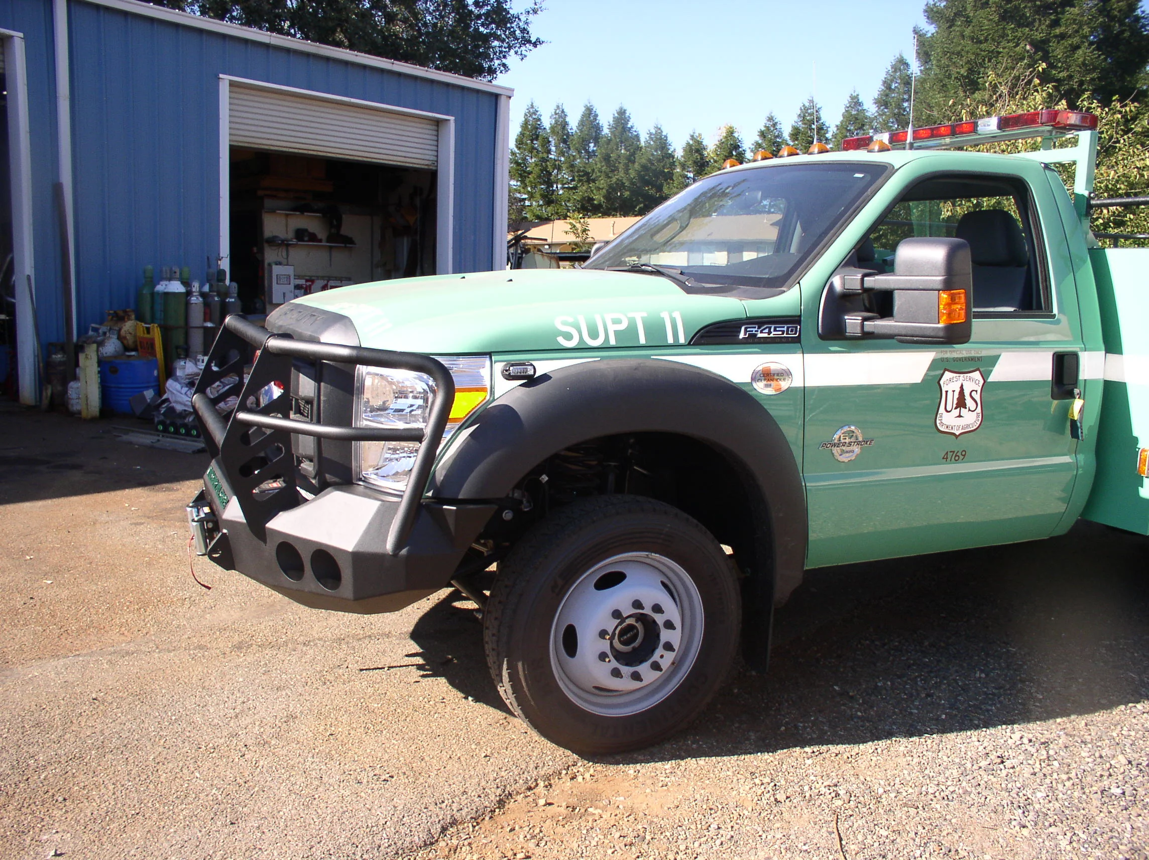 2011 Ford F450 002.JPG