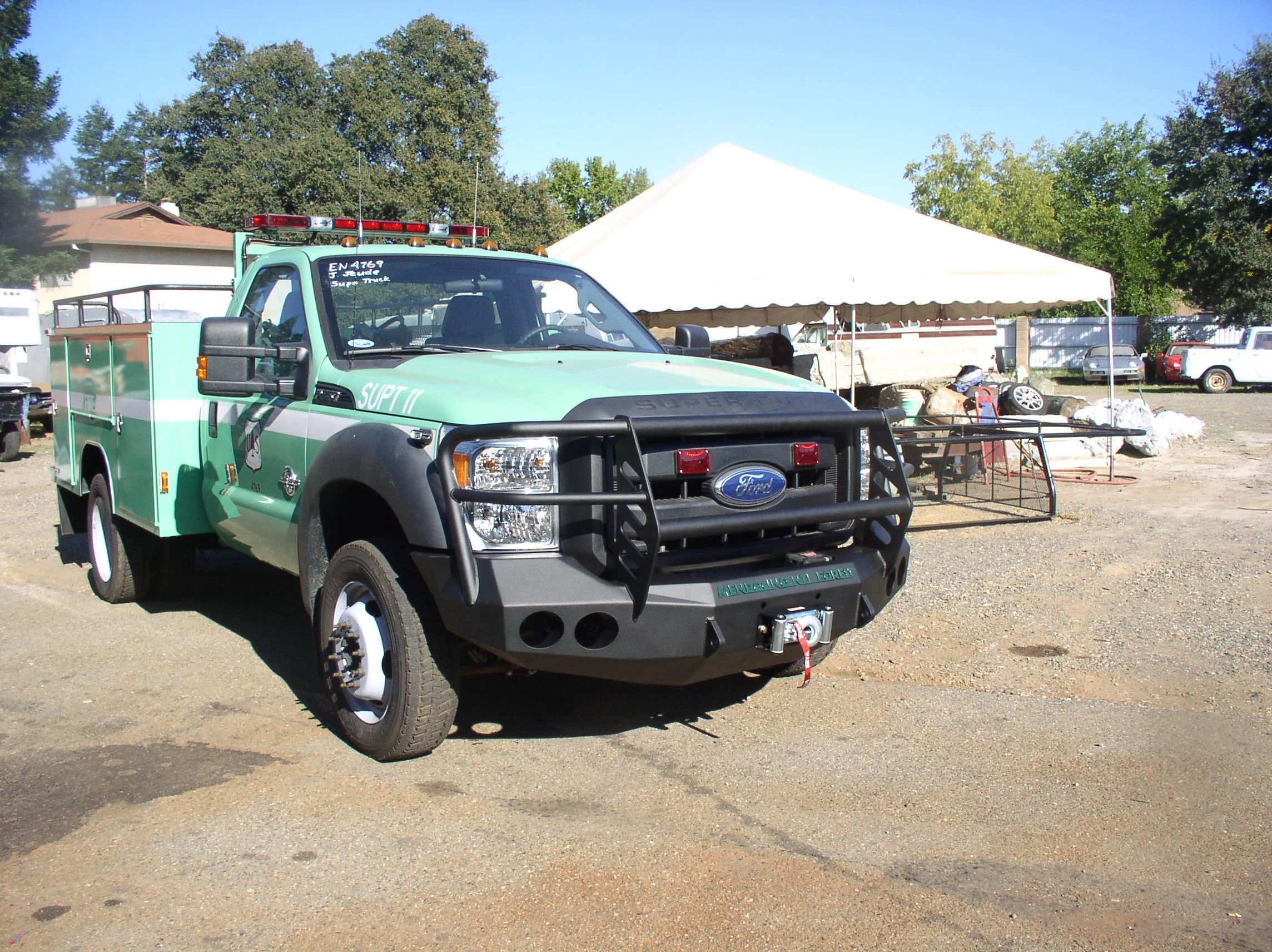 2011 Ford F450 003.JPG