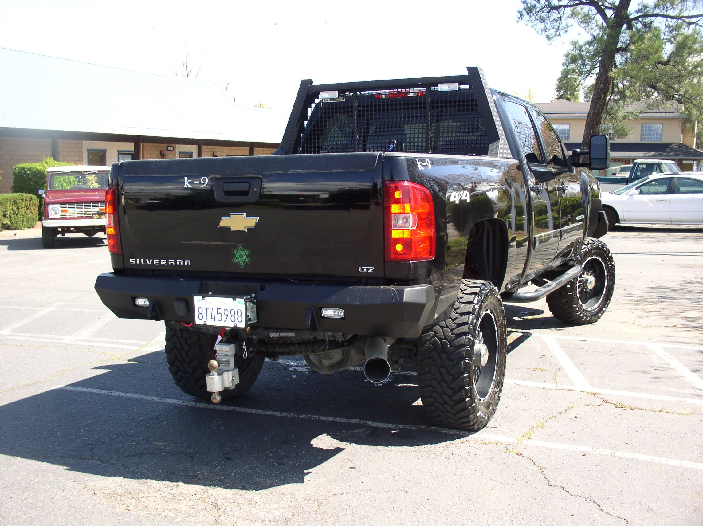 07.5-2010 Chevy HD 022.JPG