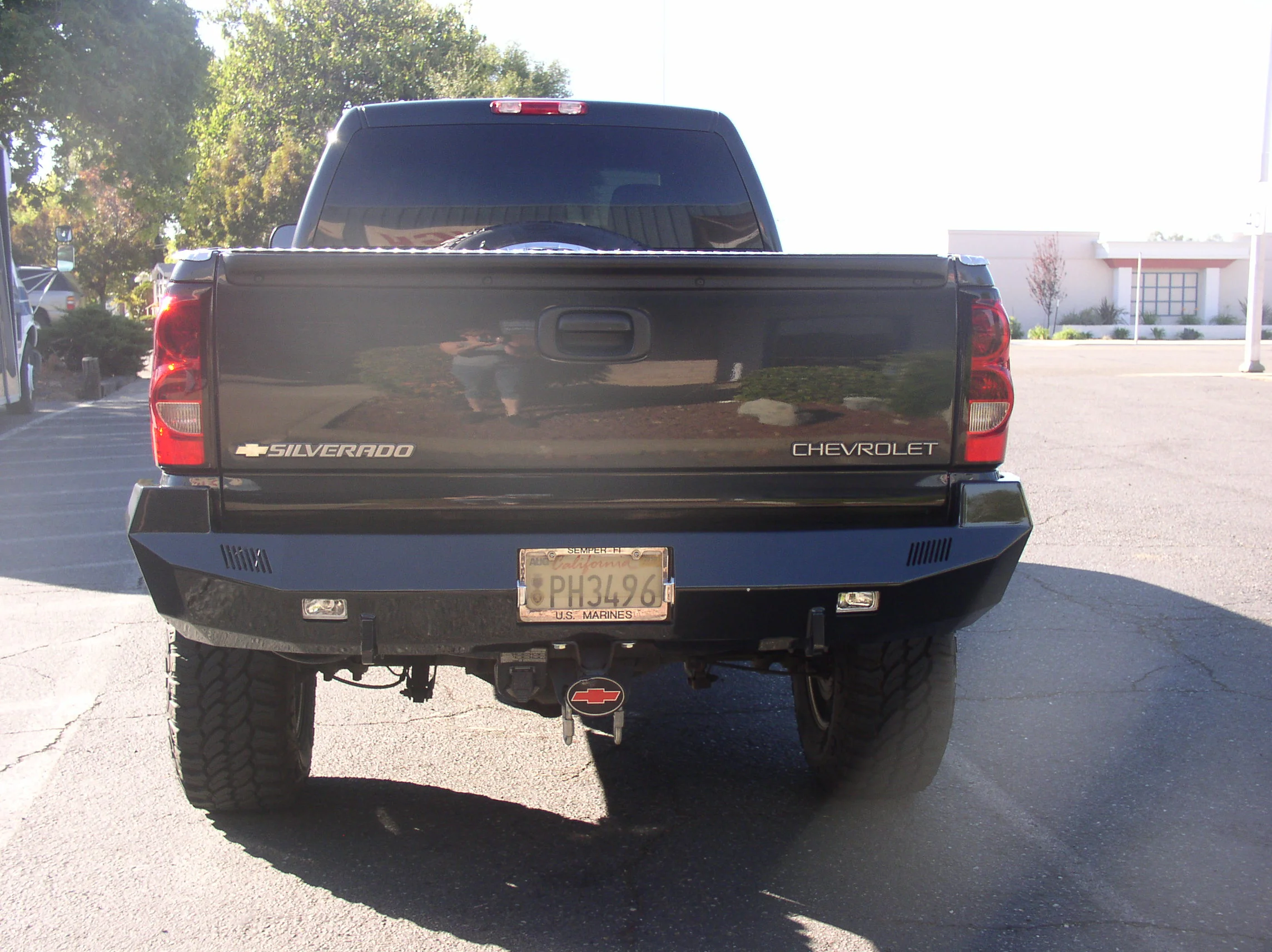 Chevy 2011 013.JPG