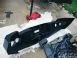 1210-8l-01+winch-time-ultimate-tow-and-work-truck-upgrades+bumper-unwrapped.jpg