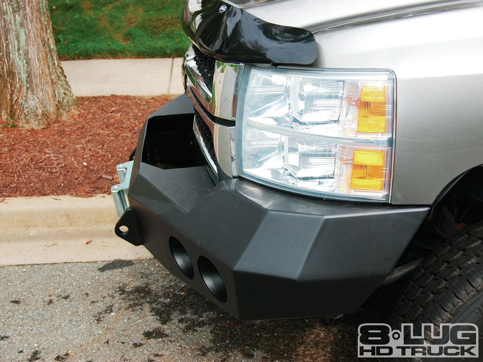 1210-8l-04+winch-time-ultimate-tow-and-work-truck-upgrades+side-view-with-roller-fairlead.jpg