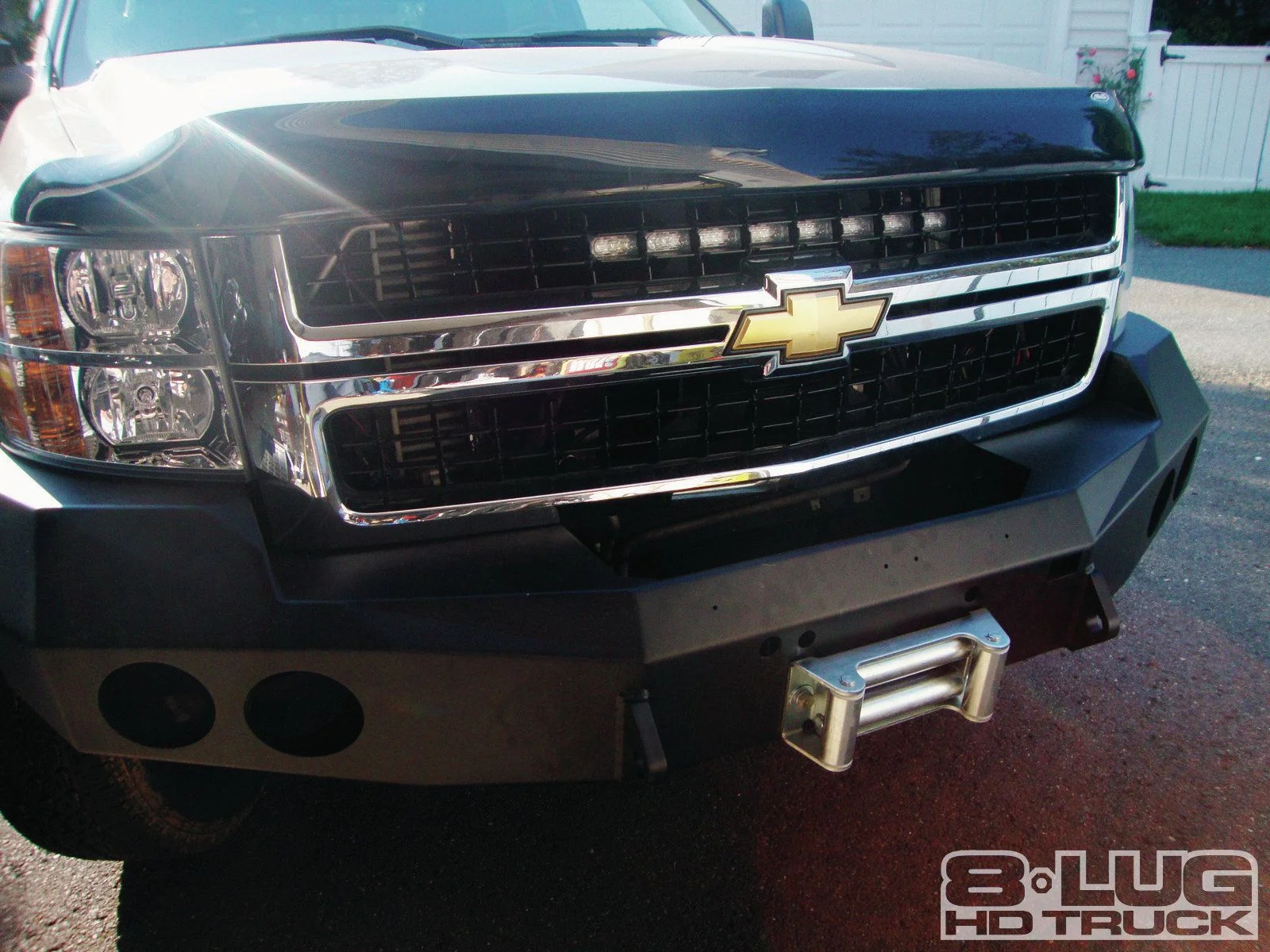 1210-8l-03+winch-time-ultimate-tow-and-work-truck-upgrades+bolt-bumper-to-frame-rails.jpg