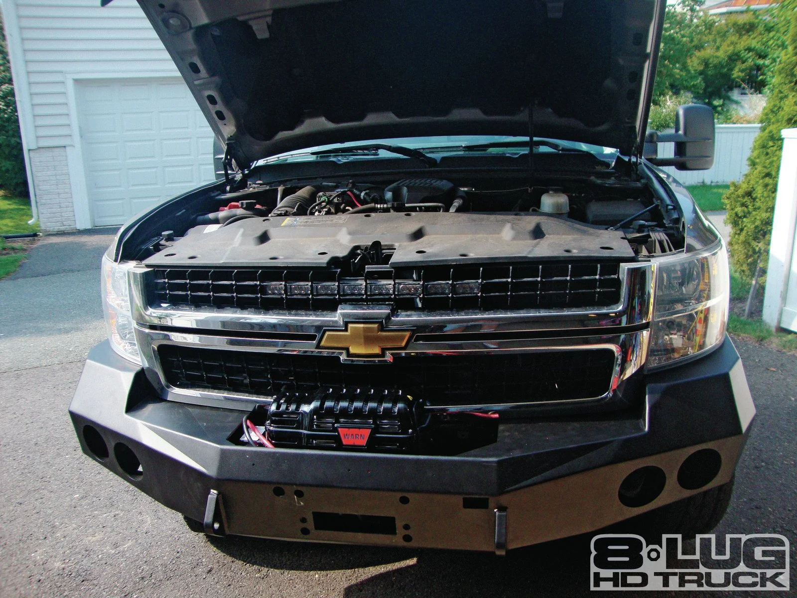 1210-8l-06+winch-time-ultimate-tow-and-work-truck-upgrades+drop-warn-powerplant-to-check-fitment.jpg