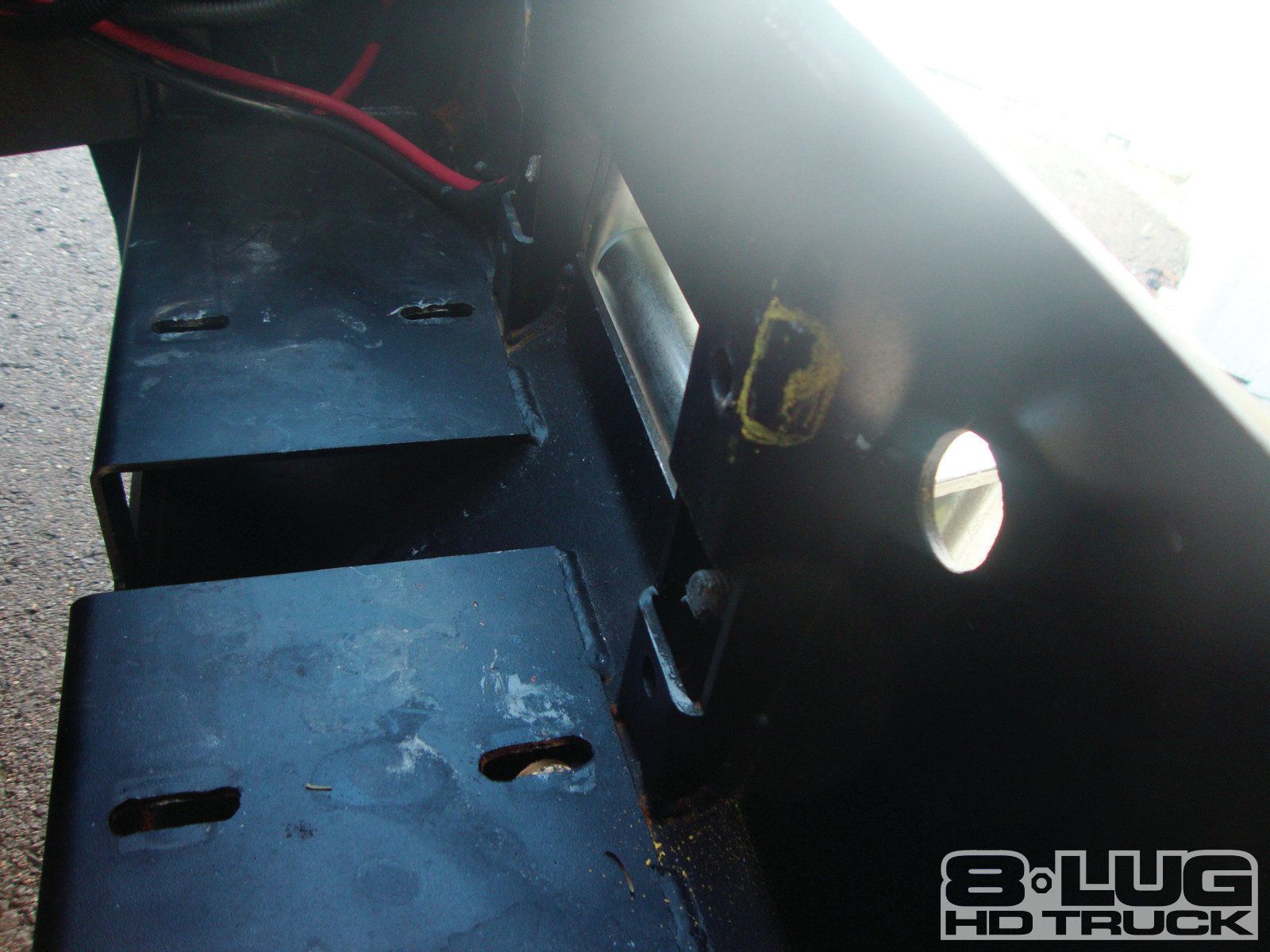 1210-8l-07+winch-time-ultimate-tow-and-work-truck-upgrades+inside-the-bumper.jpg