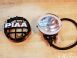 1210-8l-09+winch-time-ultimate-tow-and-work-truck-upgrades+piaa-front-lights+.jpg