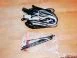1210-8l-10+winch-time-ultimate-tow-and-work-truck-upgrades+wiring-relay-led-switch.jpg
