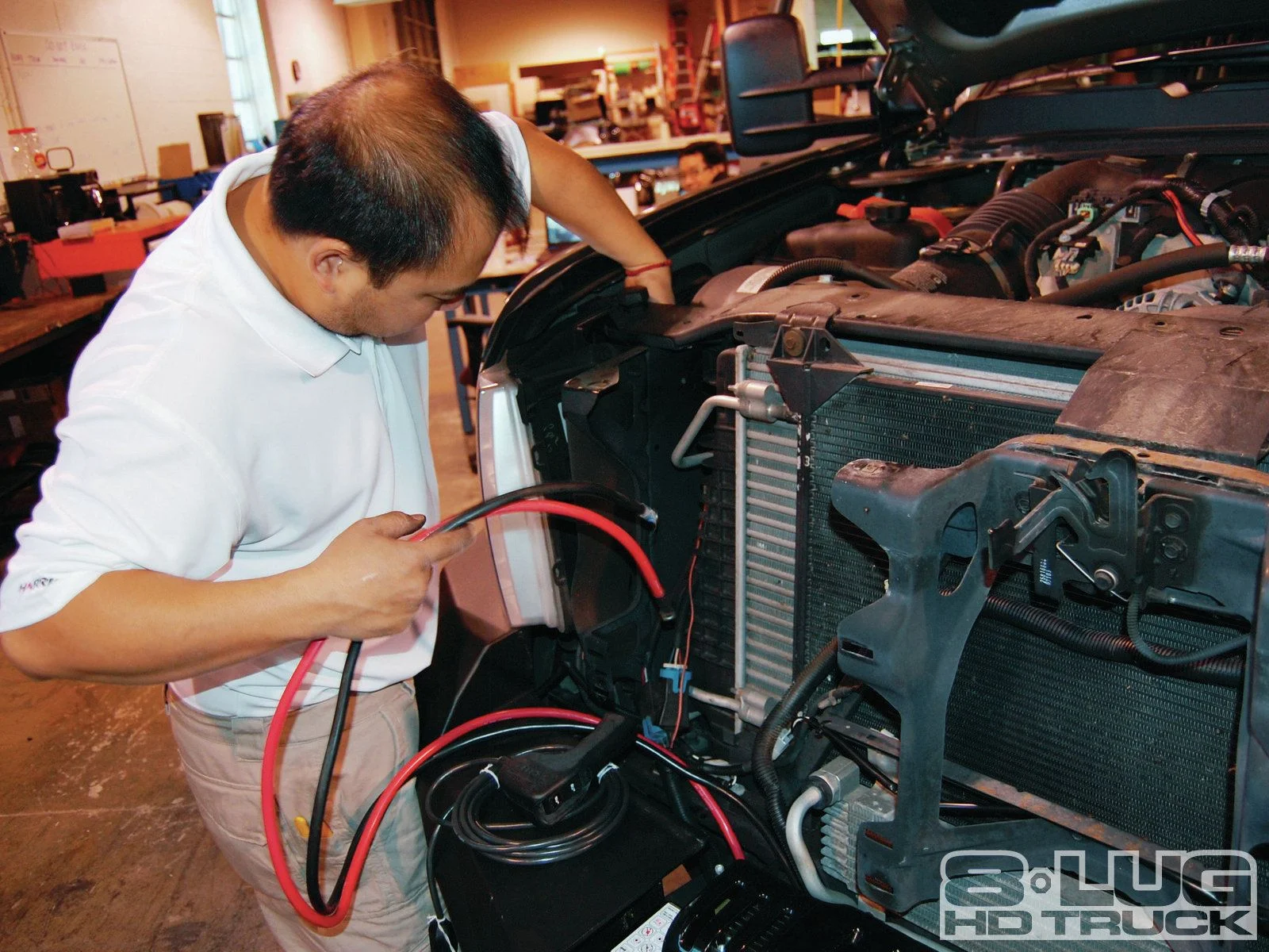 1210-8l-19+winch-time-ultimate-tow-and-work-truck-upgrades+wire-up-the-winch.jpg