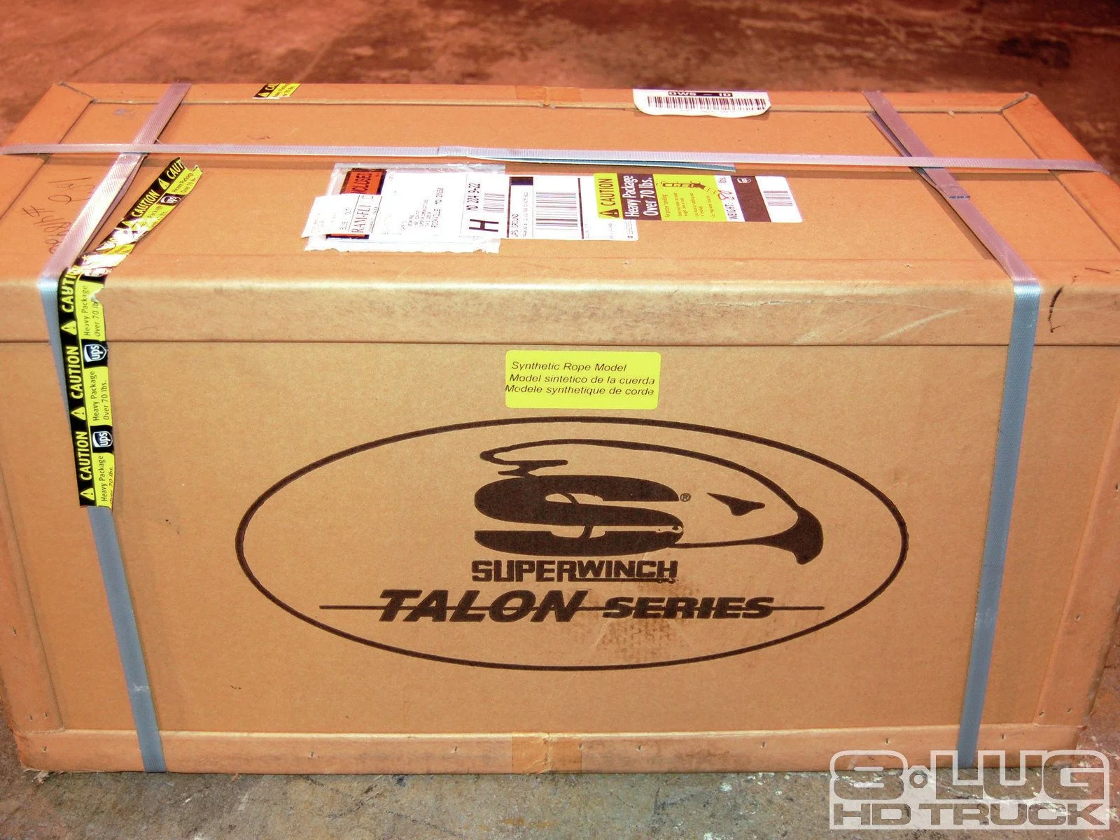 1210-8l-22+winch-time-ultimate-tow-and-work-truck-upgrades+superwinch-package.jpg
