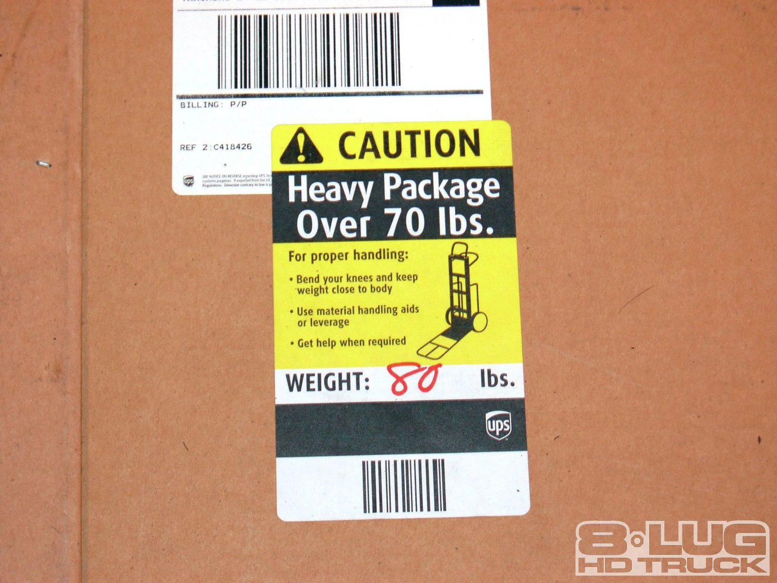 1210-8l-23+winch-time-ultimate-tow-and-work-truck-upgrades+eighty-pound-box.jpg