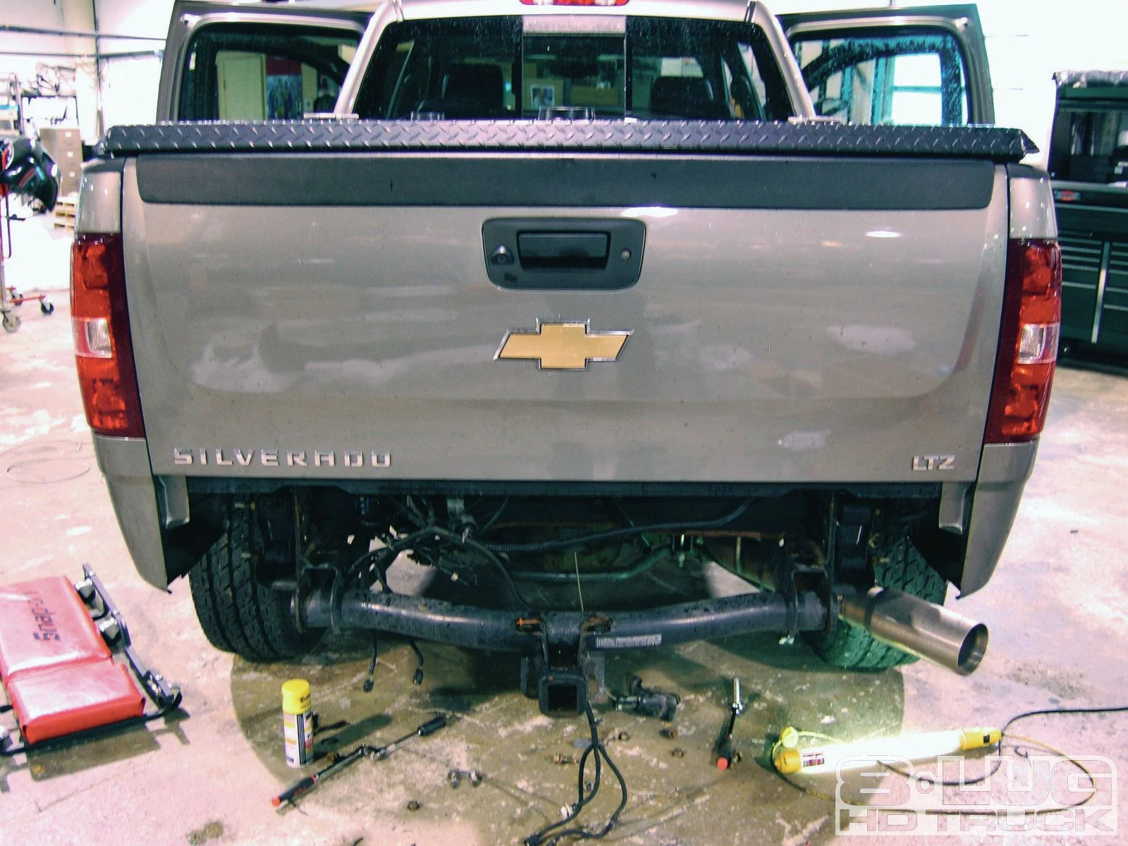 1210-8l-25+winch-time-ultimate-tow-and-work-truck-upgrades+remove-factory-bumper.jpg