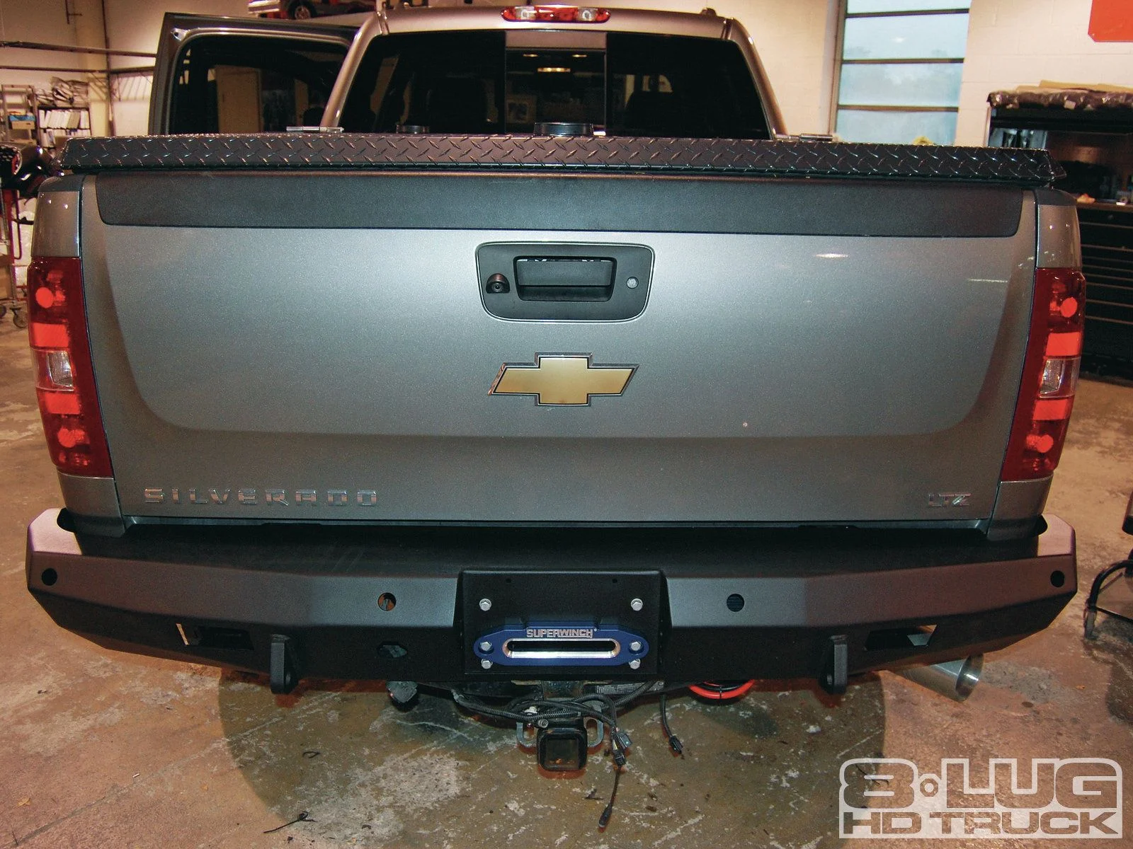 1210-8l-31+winch-time-ultimate-tow-and-work-truck-upgrades+fit-bumper-to-truck.jpg