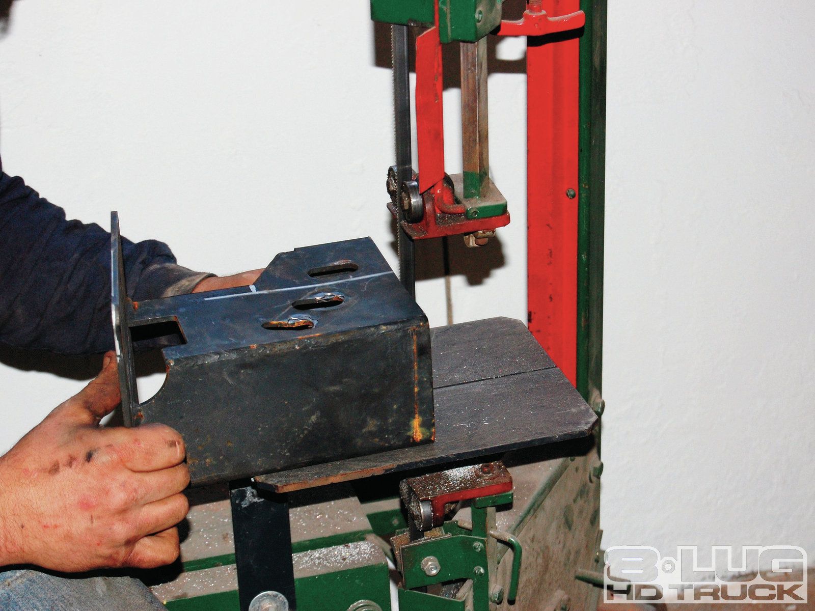 1210-8l-38+winch-time-ultimate-tow-and-work-truck-upgrades+custom-brackets.jpg