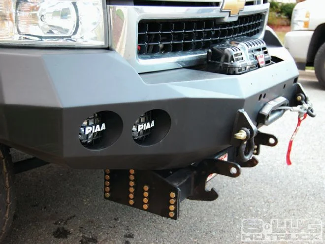 1210-8l-41+winch-time-ultimate-tow-and-work-truck-upgrades+finished-product.jpg