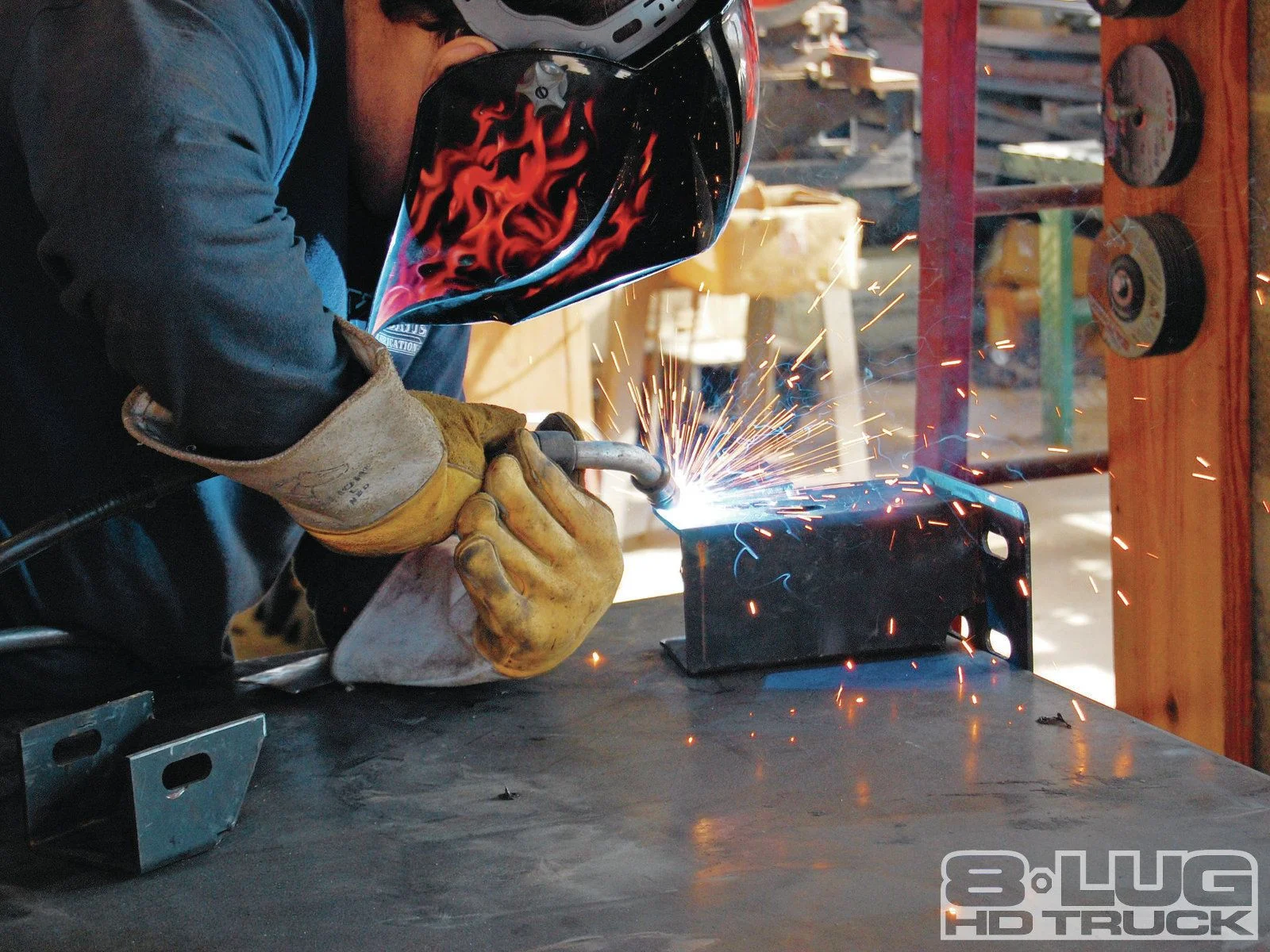 1210-8l-39+winch-time-ultimate-tow-and-work-truck-upgrades+measuring-cutting-welding-and-grinding.jpg