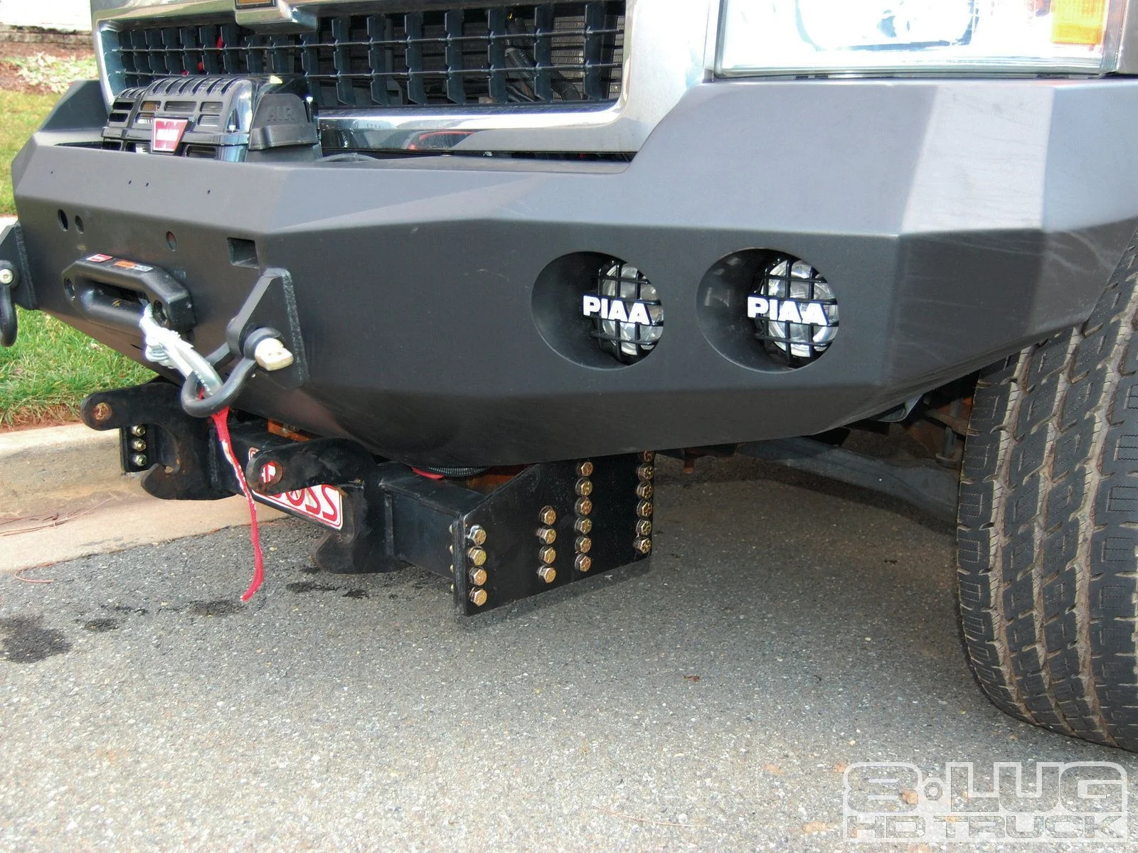 1210-8l-42+winch-time-ultimate-tow-and-work-truck-upgrades+grade-8-bolts.jpg