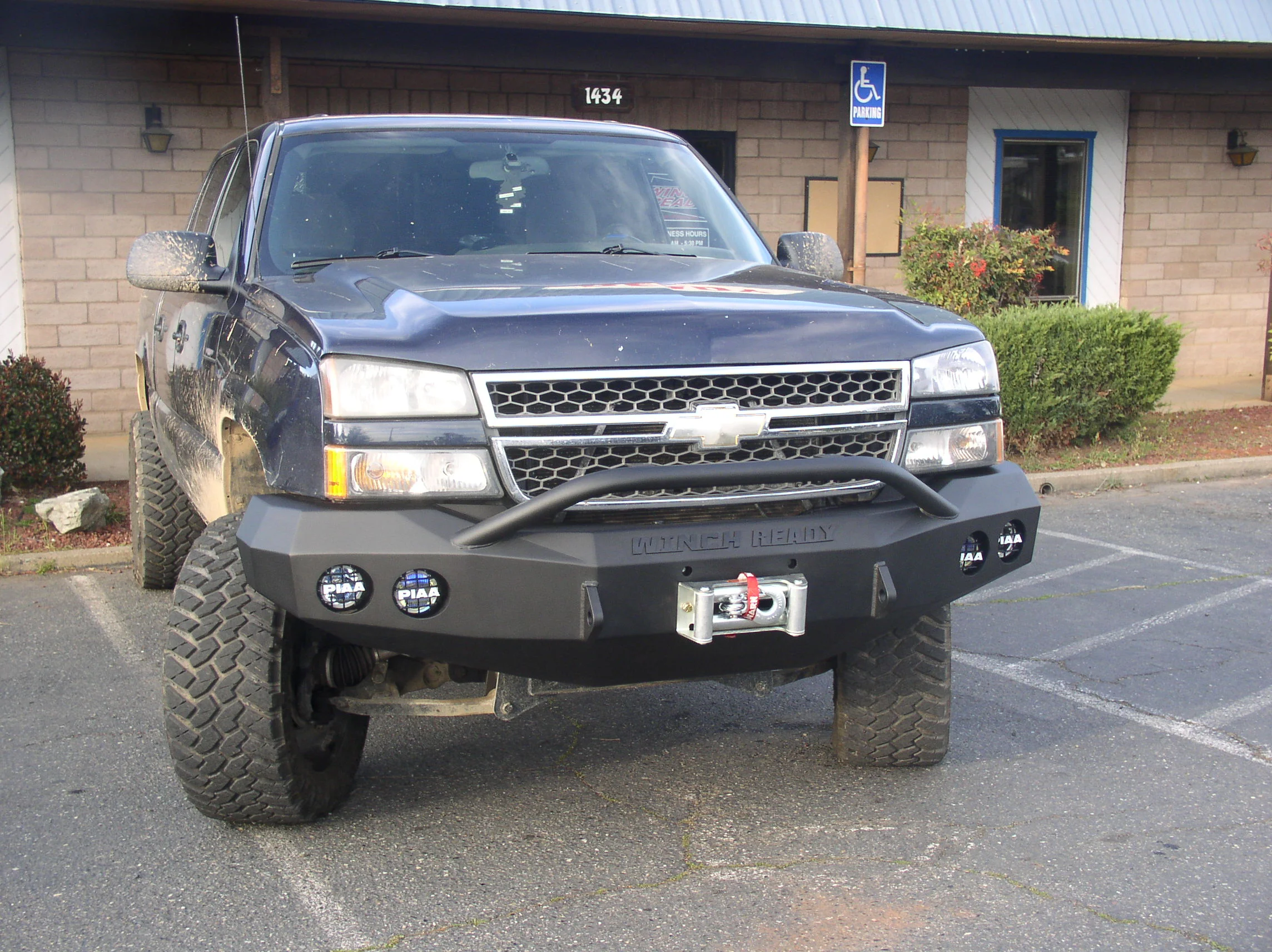 03 Chevy 1500 001.JPG