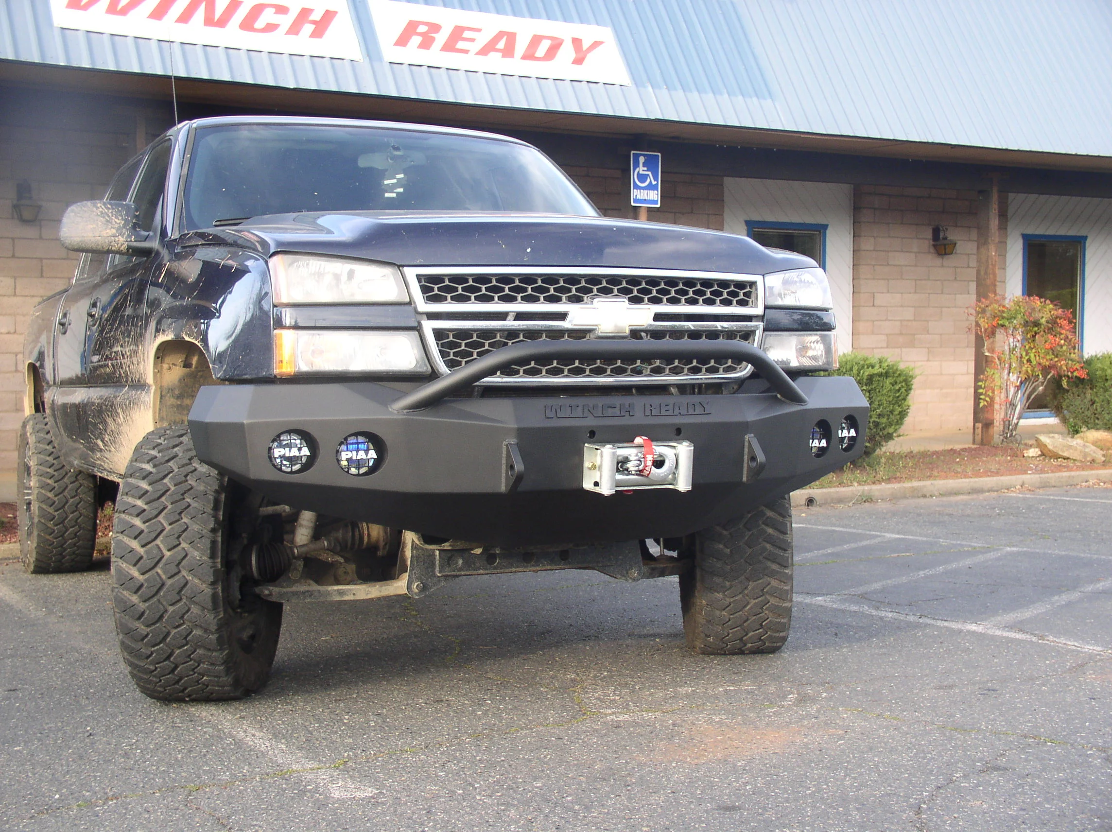 03 Chevy 1500 002.JPG