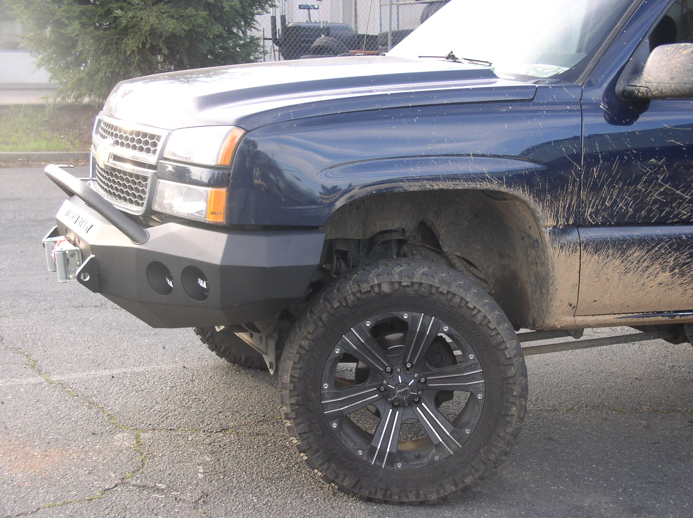 03 Chevy 1500 004.JPG