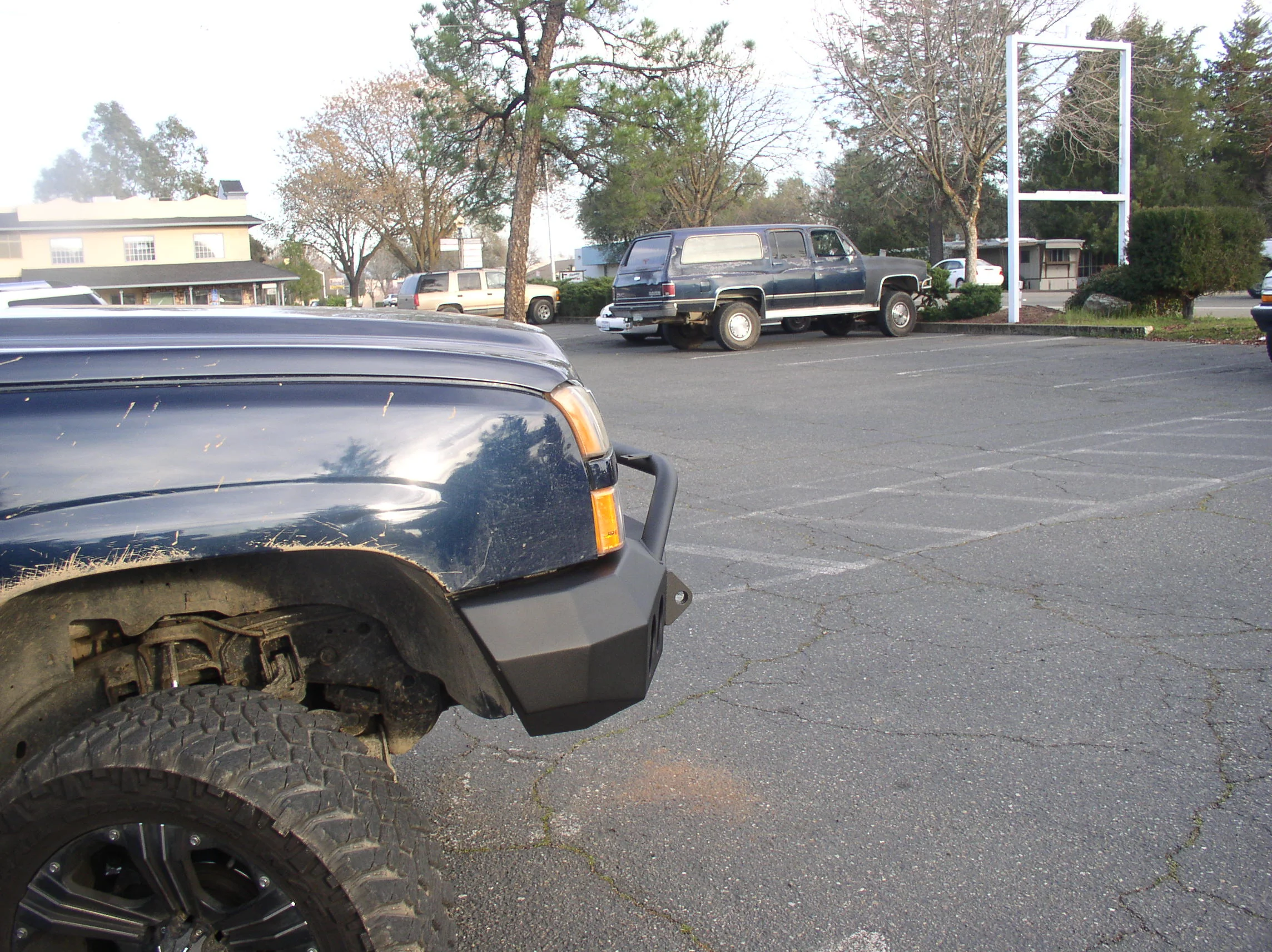 03 Chevy 1500 006.JPG