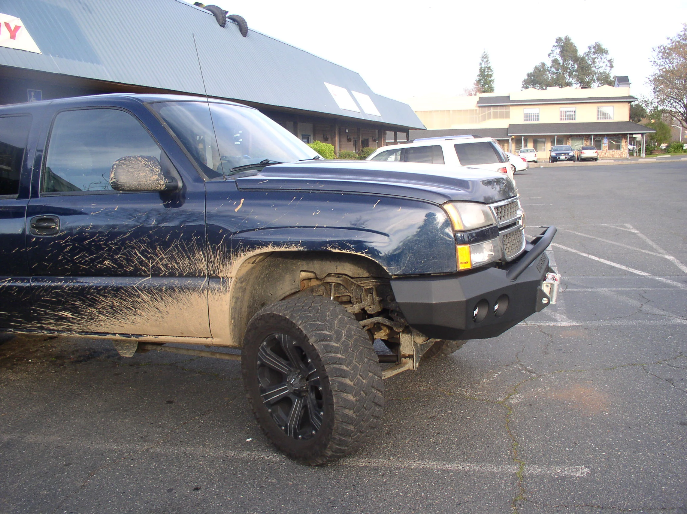 03 Chevy 1500 005.JPG