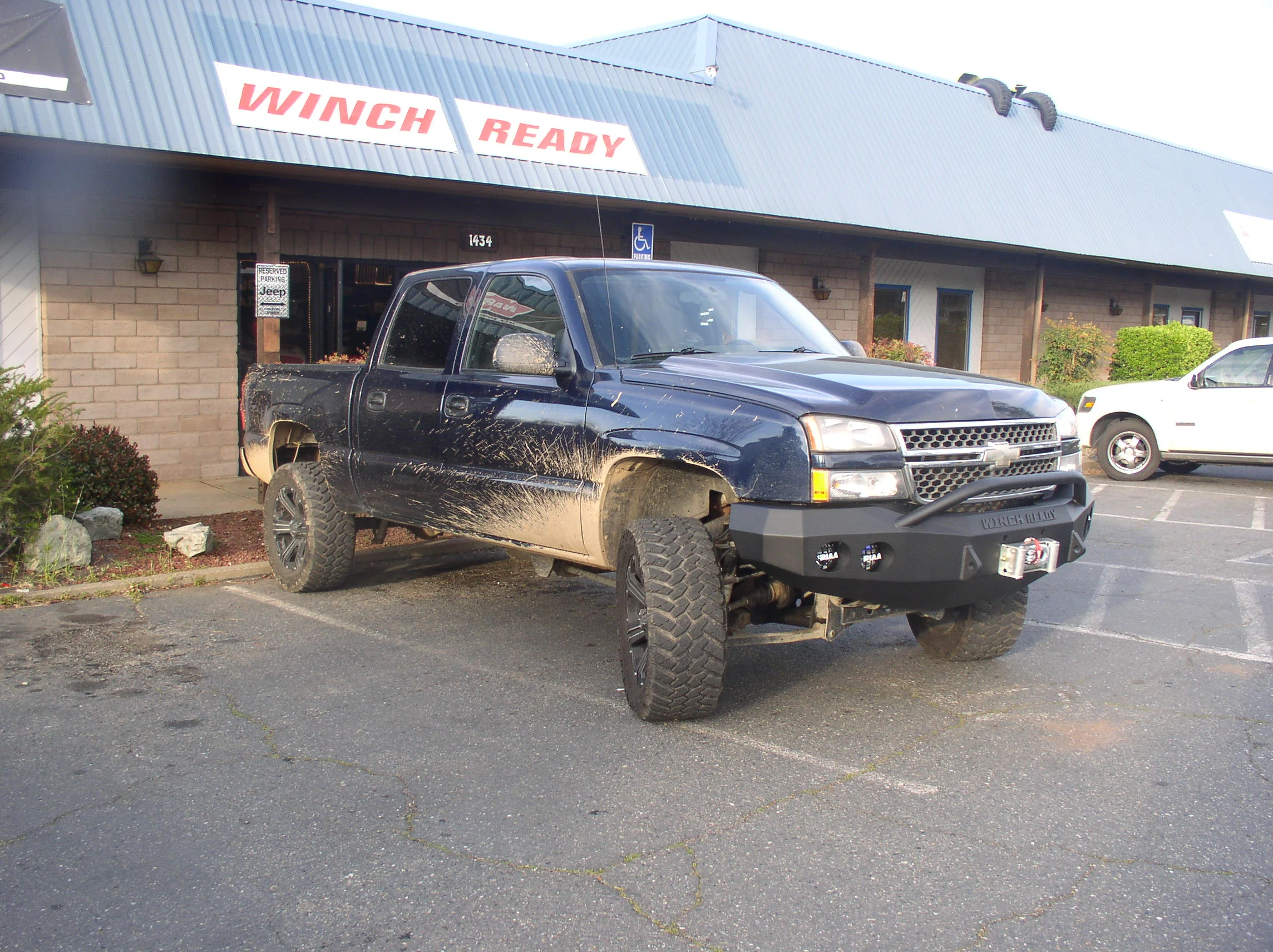 03 Chevy 1500 007.JPG
