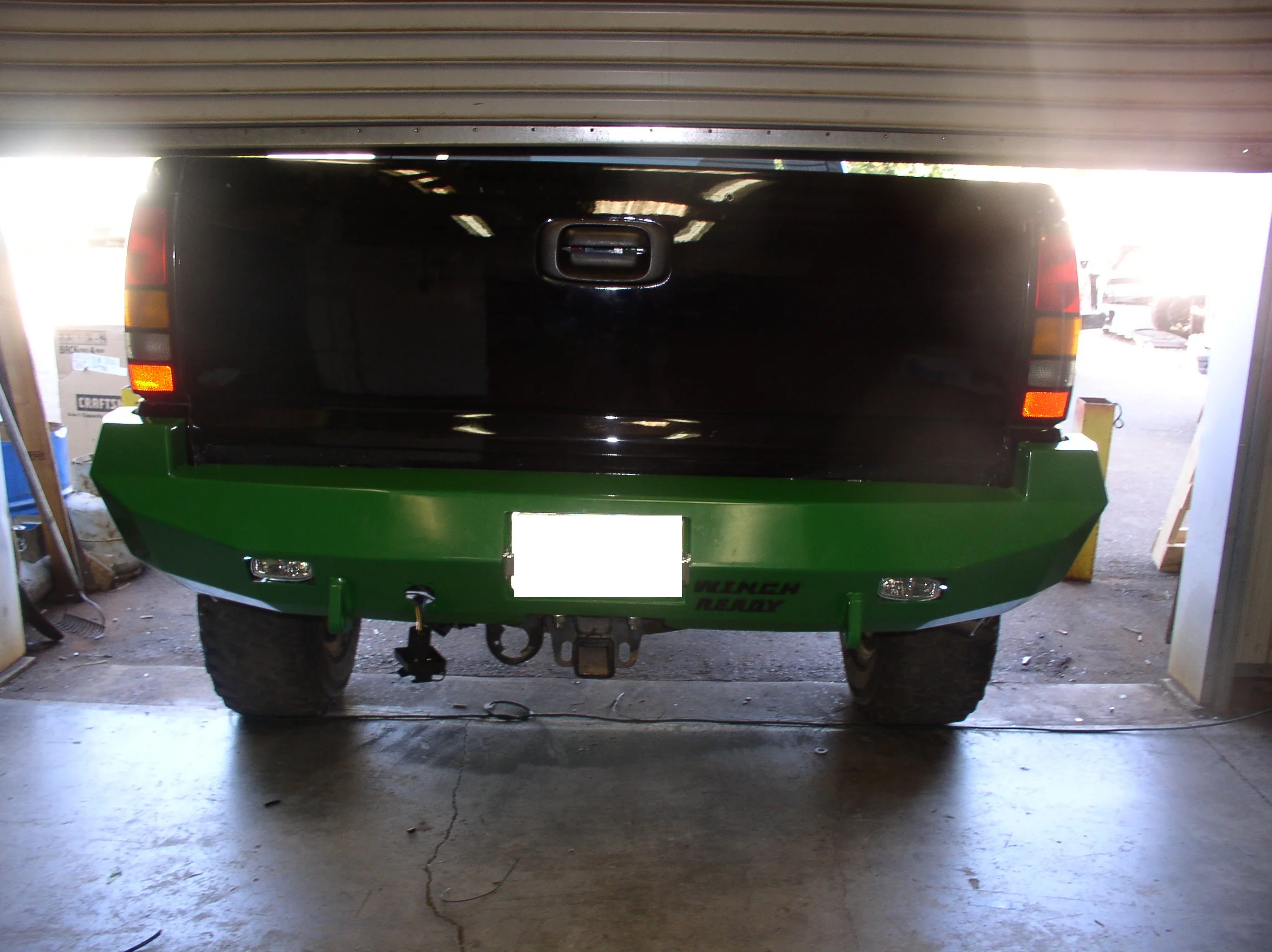 03 Chevy 1500 1.JPG